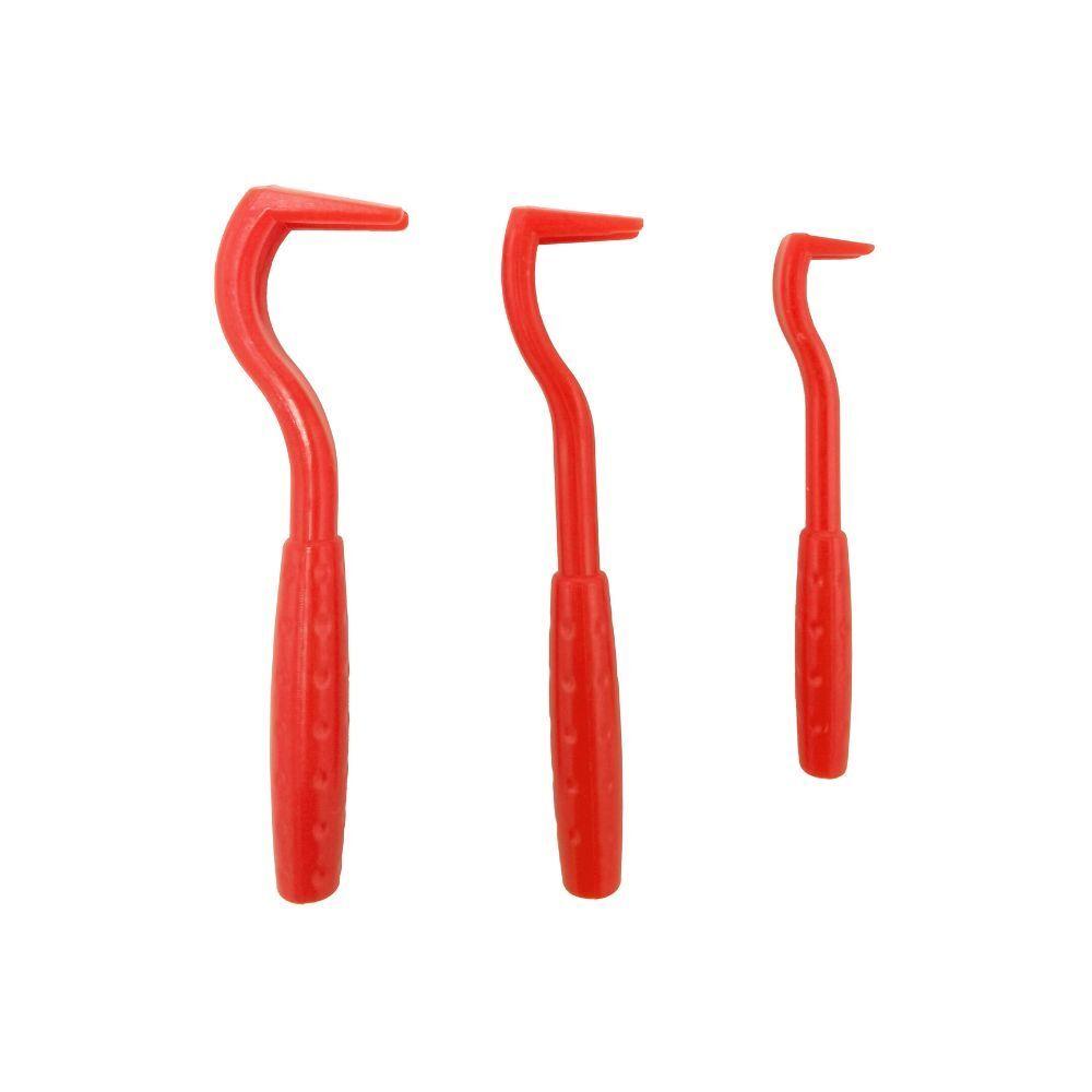 product/u/k/ukal_805071_rouge_1.jpg