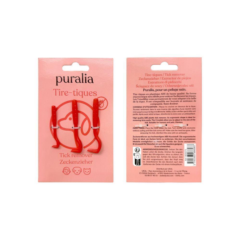 product/u/k/ukal_805071_rouge_2.jpg