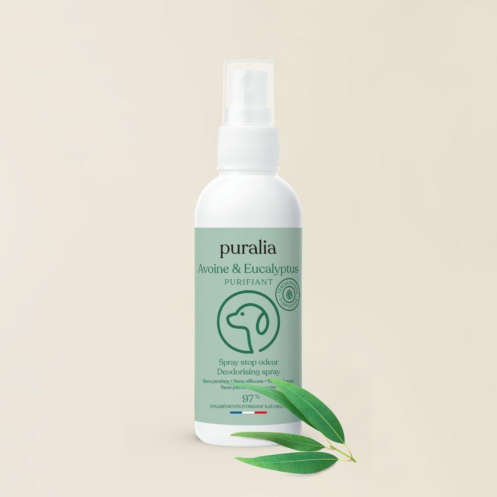 product/u/k/ukal_805900704_blanc-vert_2.jpg