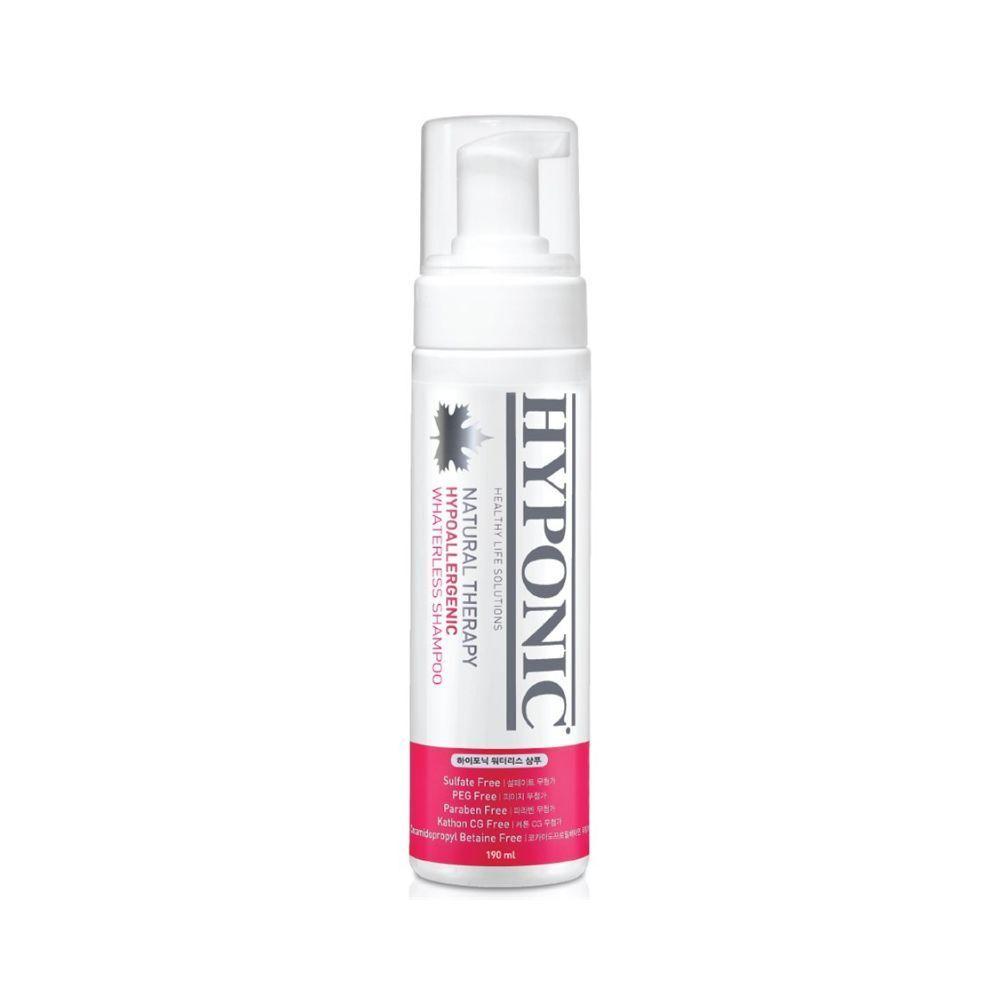 product/u/k/ukal_870003001_blanc-naturel_1.jpg