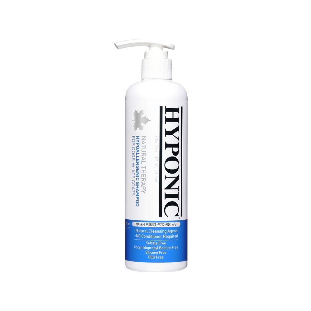 product/u/k/ukal_870100002_blanc-naturel_1.jpg