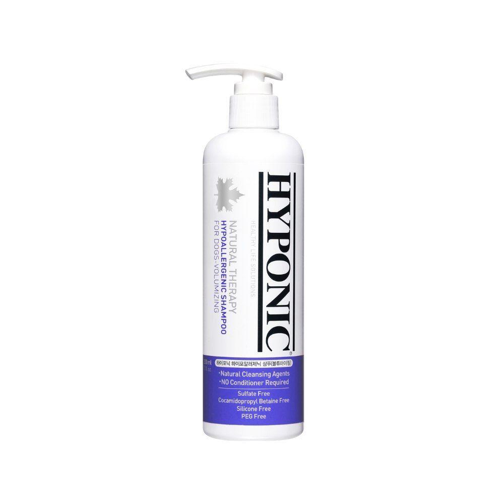 product/u/k/ukal_870100004_blanc-naturel_1.jpg