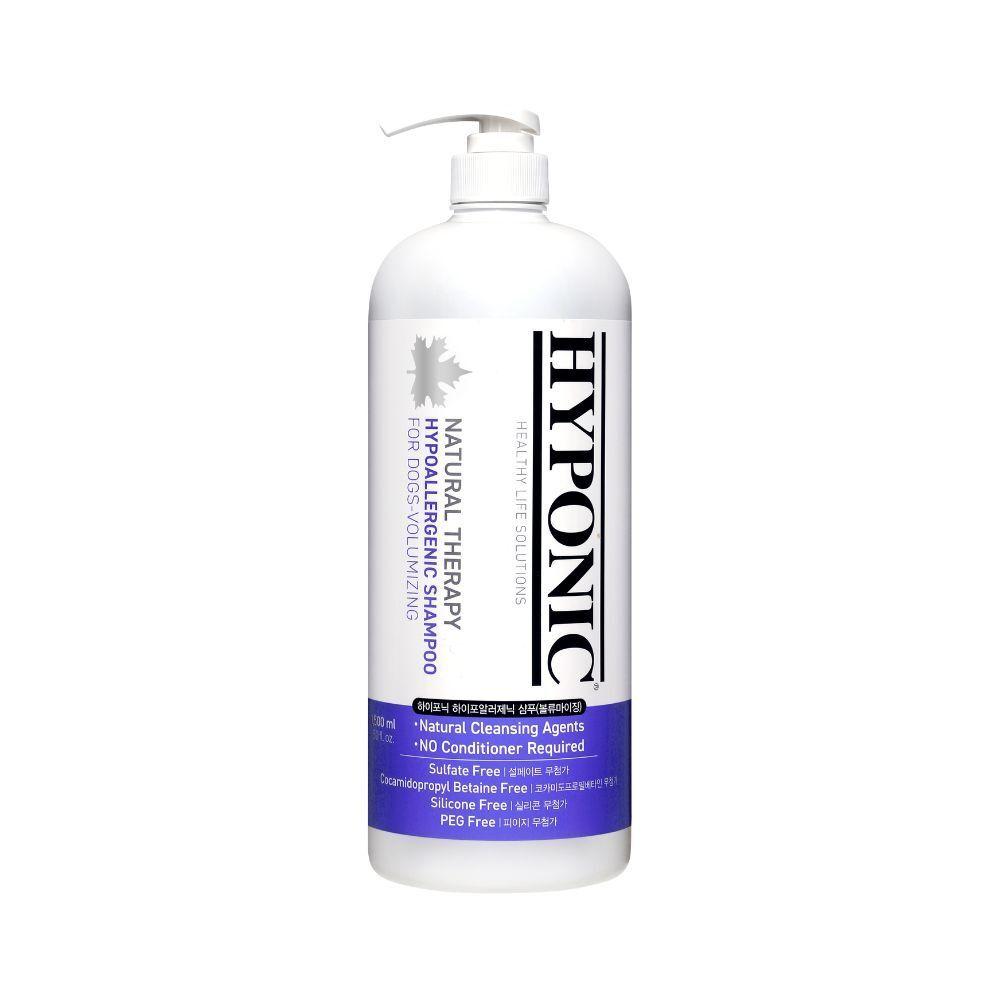 product/u/k/ukal_870100104_naturel_1.jpg