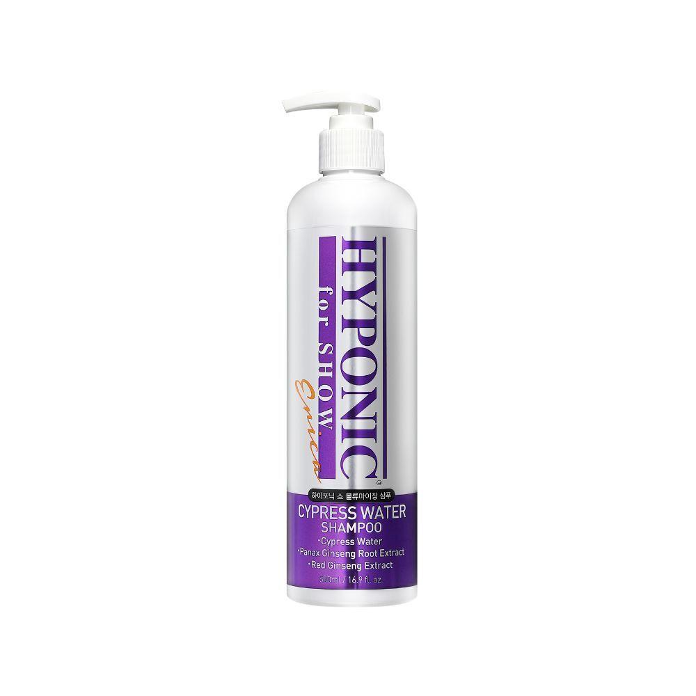 product/u/k/ukal_870400001_blanc-naturel_1.jpg