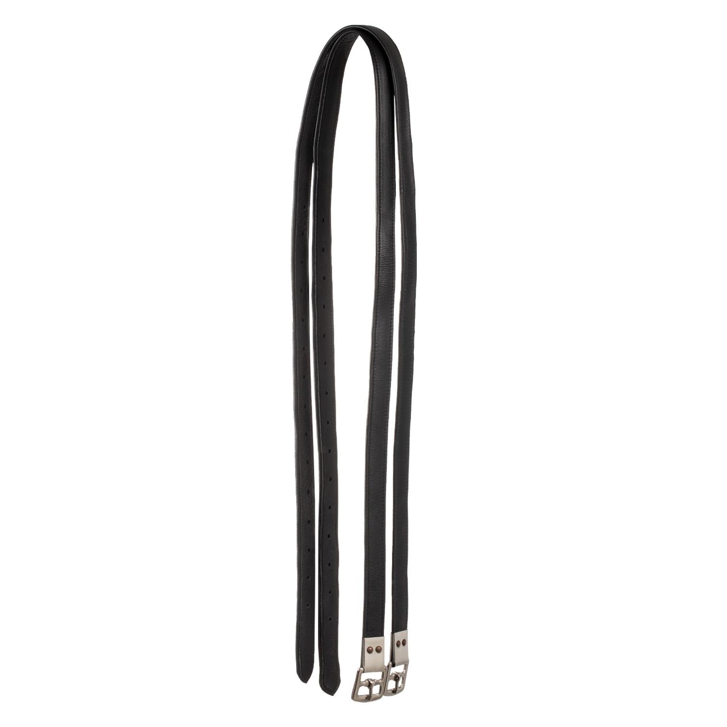 product/u/k/uke_aac00036-black_black_3.jpg