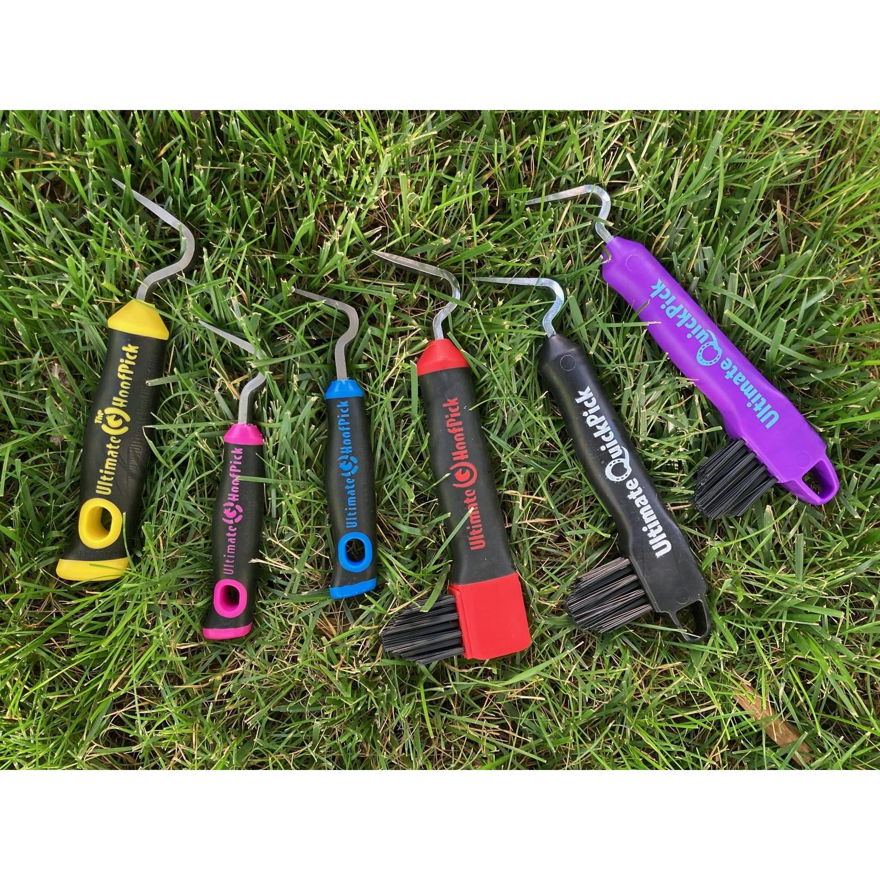 product/u/l/ultimate-hoofpick_uh101r_roze_1.jpg