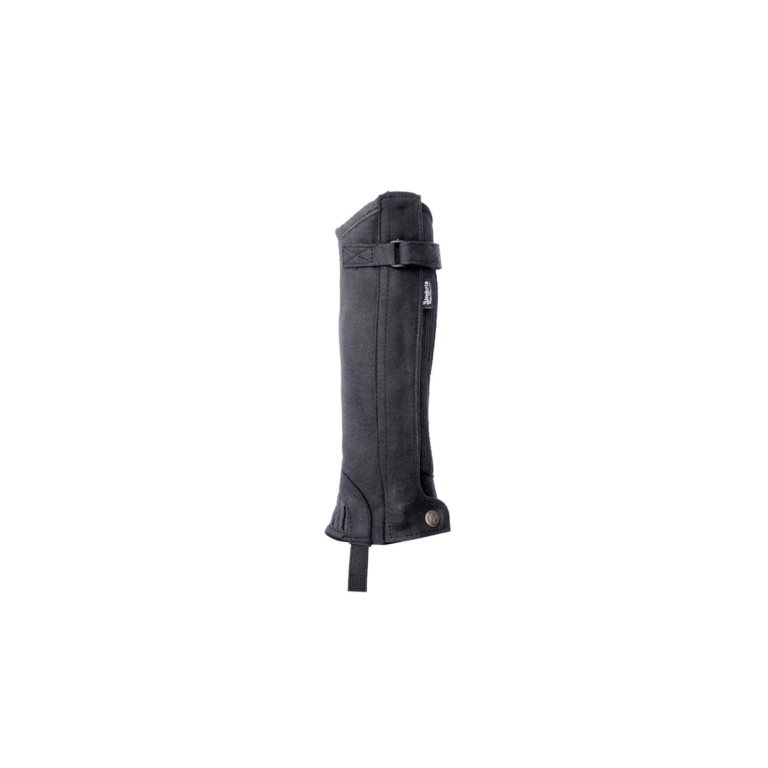product/u/m/umbria-equitazione_ab00083-black_noir_1.jpg