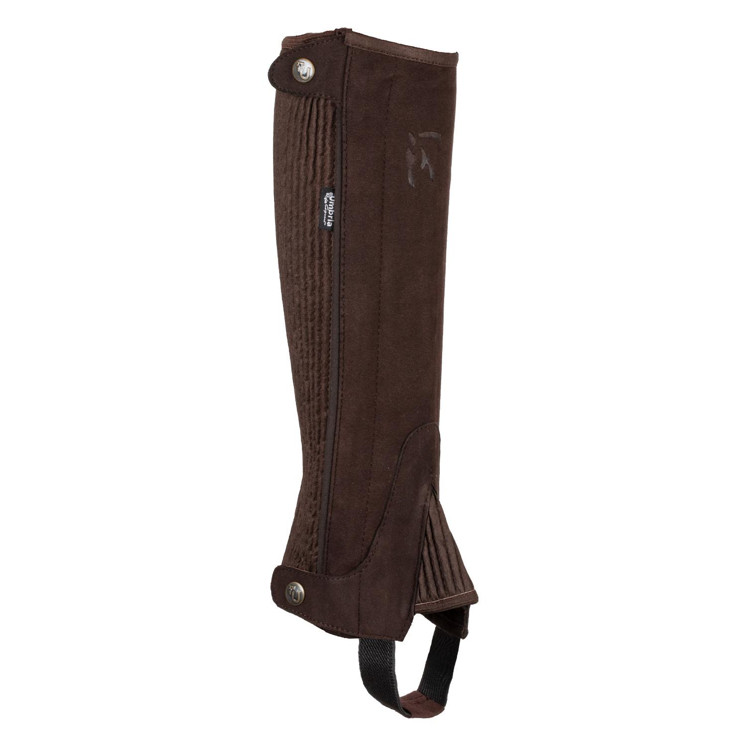 product/u/m/umbria-equitazione_ab00096-darkbrown_marron_1.jpg