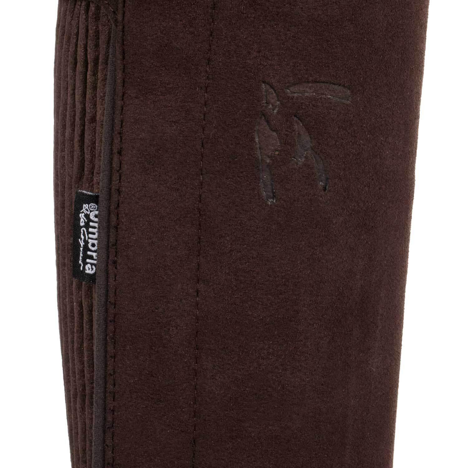 product/u/m/umbria-equitazione_ab00096-darkbrown_marron_2.jpg