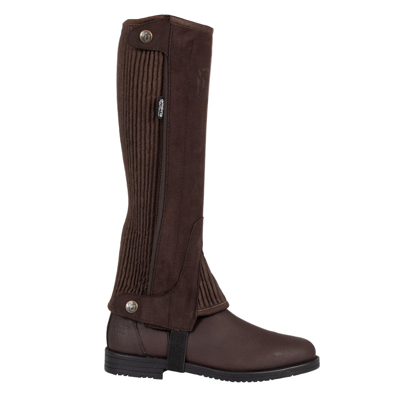 product/u/m/umbria-equitazione_ab00096-darkbrown_marron_4.jpg