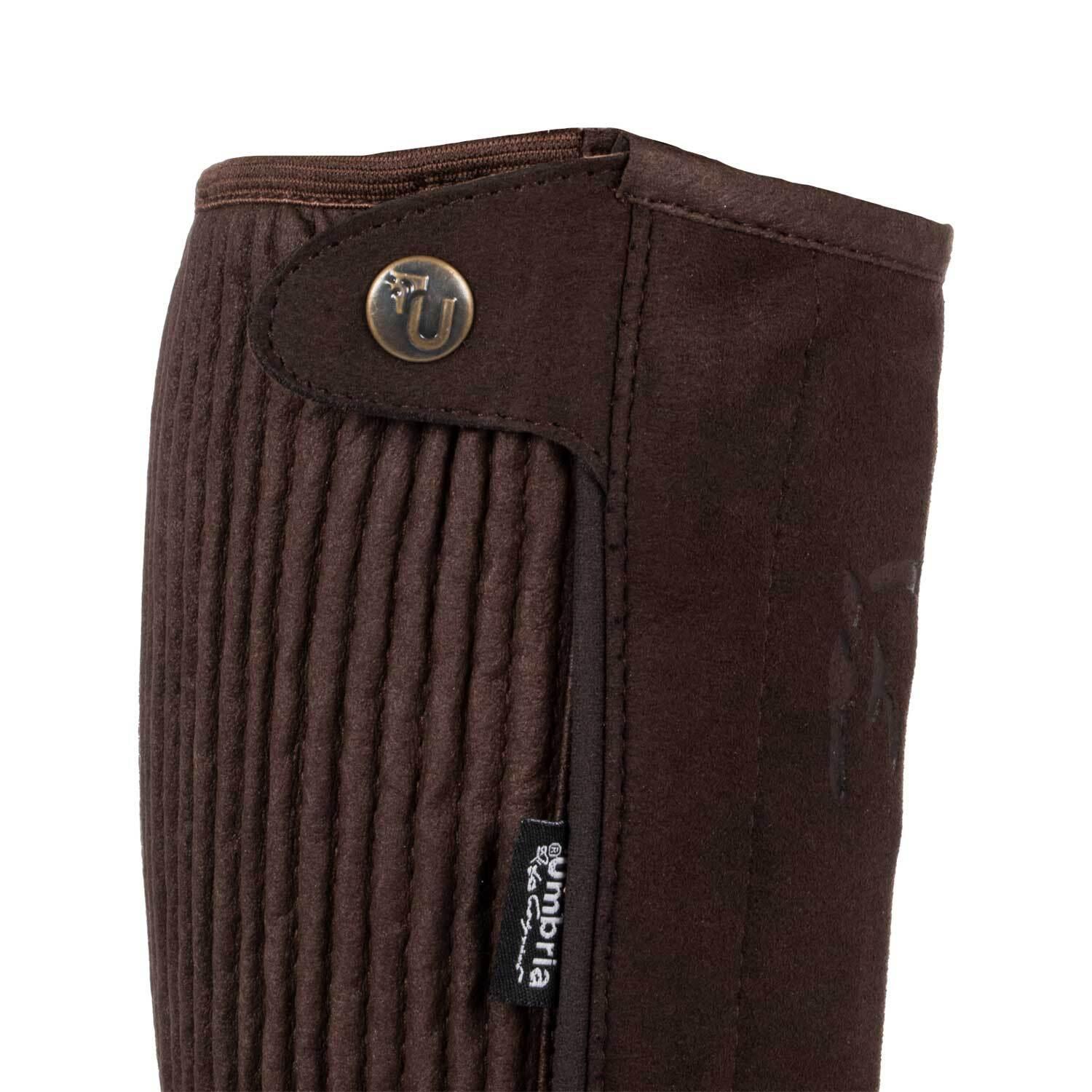 product/u/m/umbria-equitazione_ab00096-darkbrown_marron_8.jpg