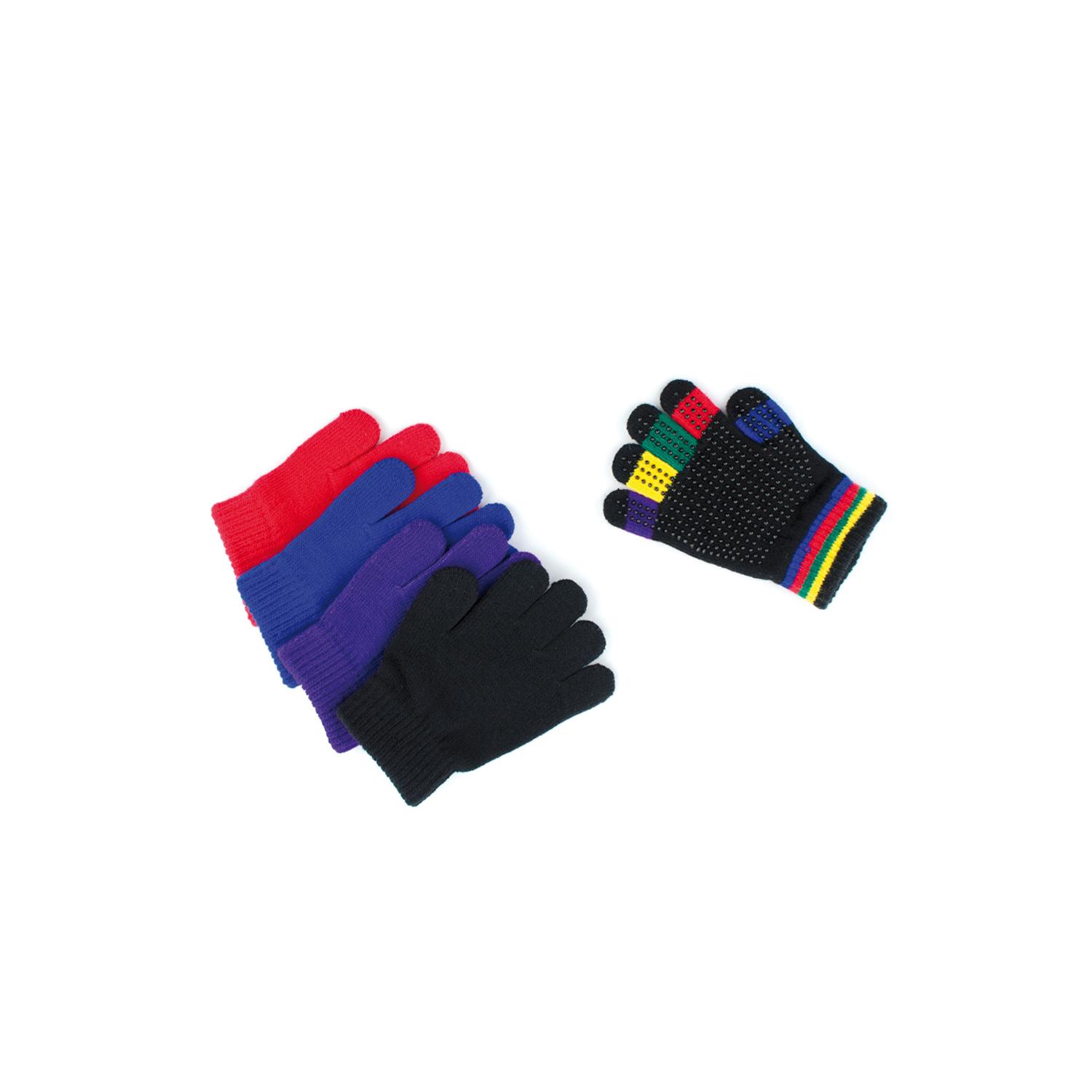 product/u/m/umbria-equitazione_ab00168a-black_black_1.jpg