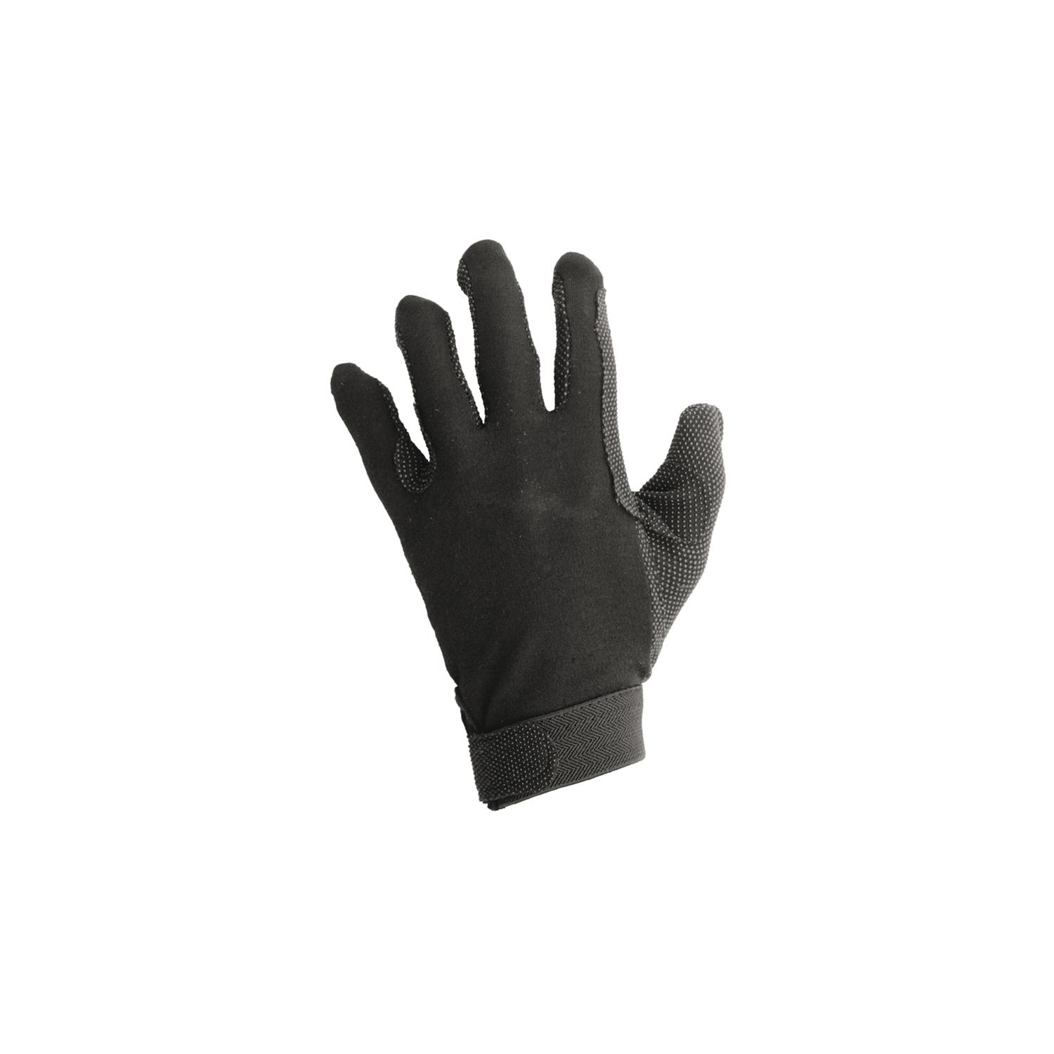 product/u/m/umbria-equitazione_ab00180-black_black_1.jpg