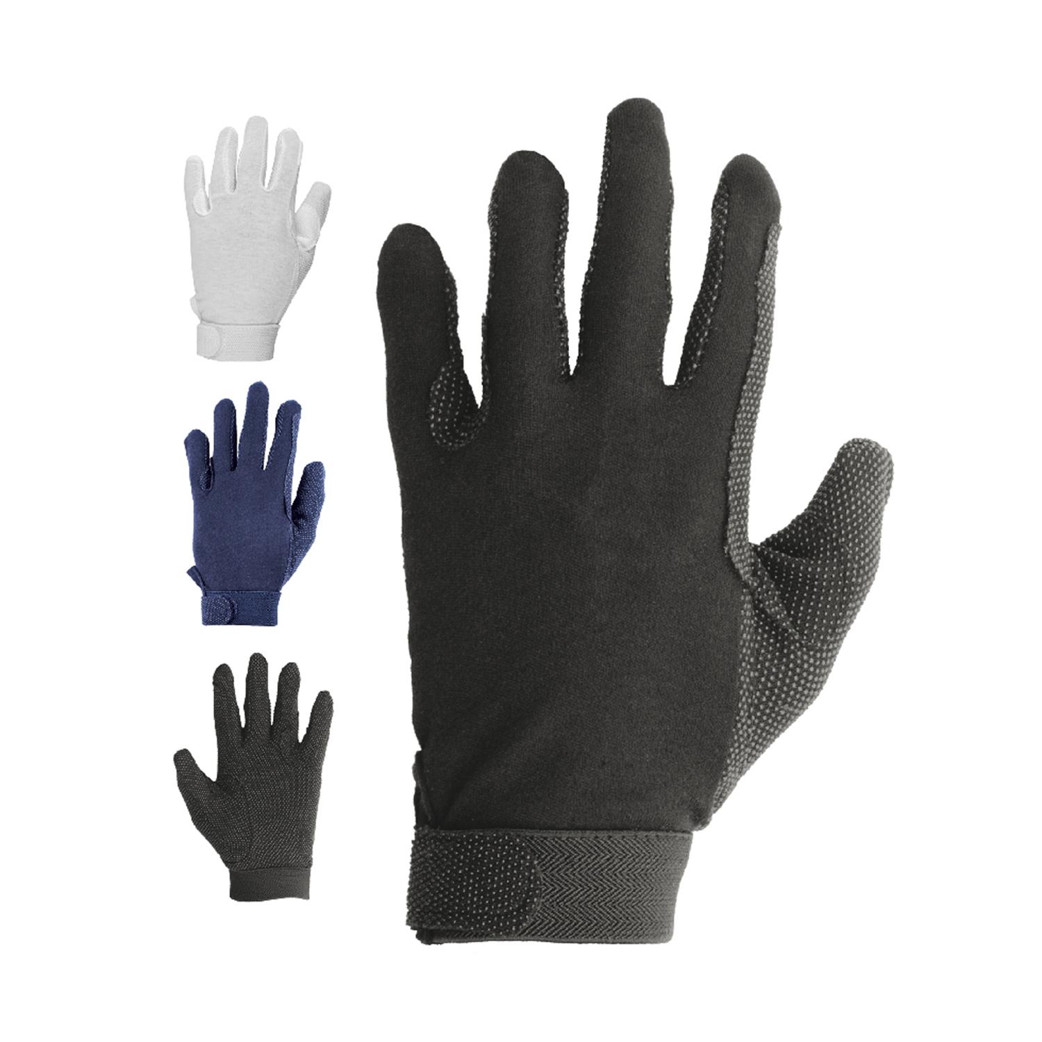 product/u/m/umbria-equitazione_ab00180-navy_navy_1.jpg