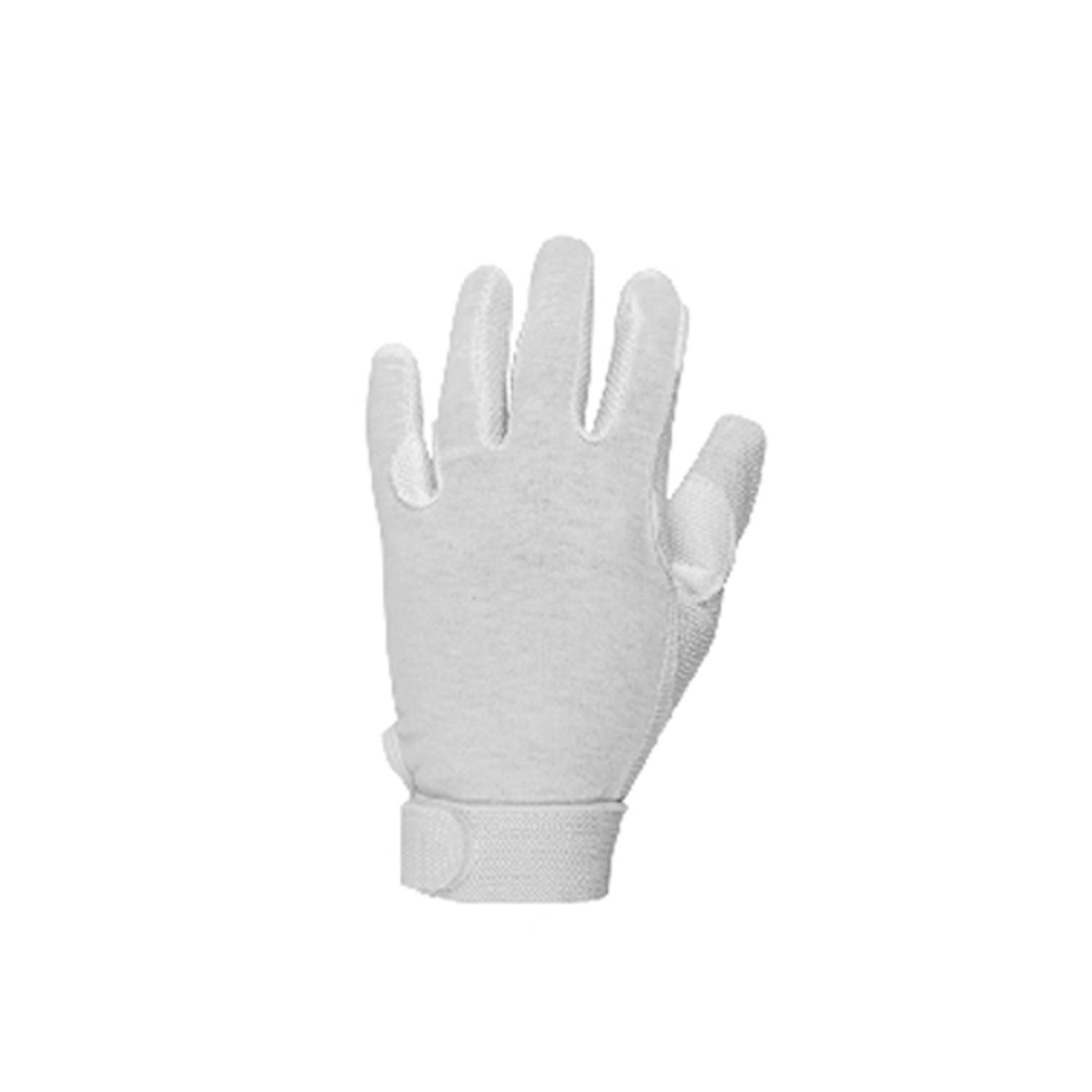 product/u/m/umbria-equitazione_ab00180-white_white_1.jpg