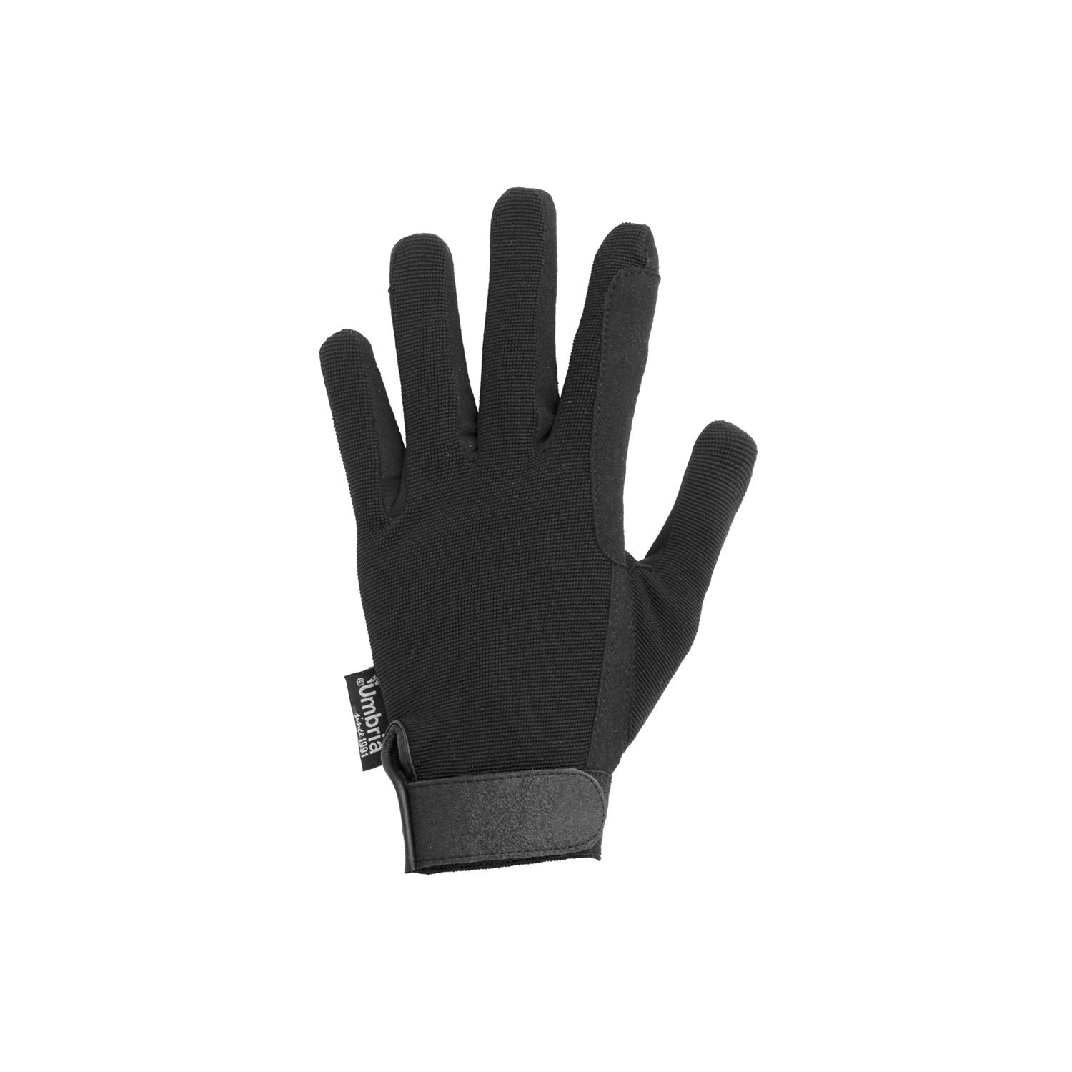 product/u/m/umbria-equitazione_ab00184a-black_black_1.jpg