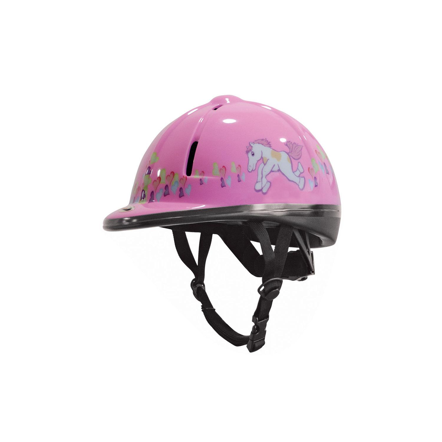 product/u/m/umbria-equitazione_ab00213-pink_rose_1.jpg
