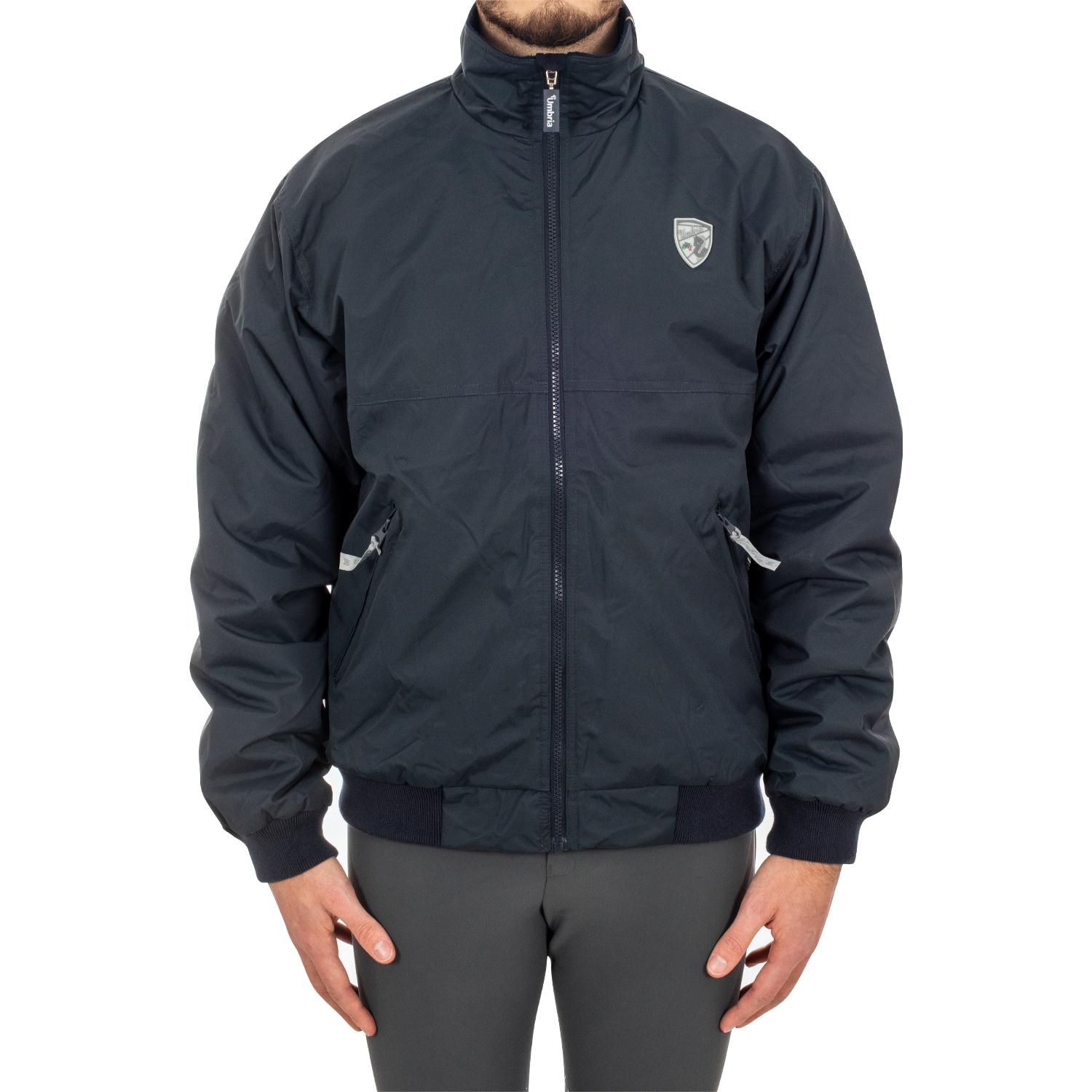 product/u/m/umbria-equitazione_ab00421a-navy_bleu_1.jpg