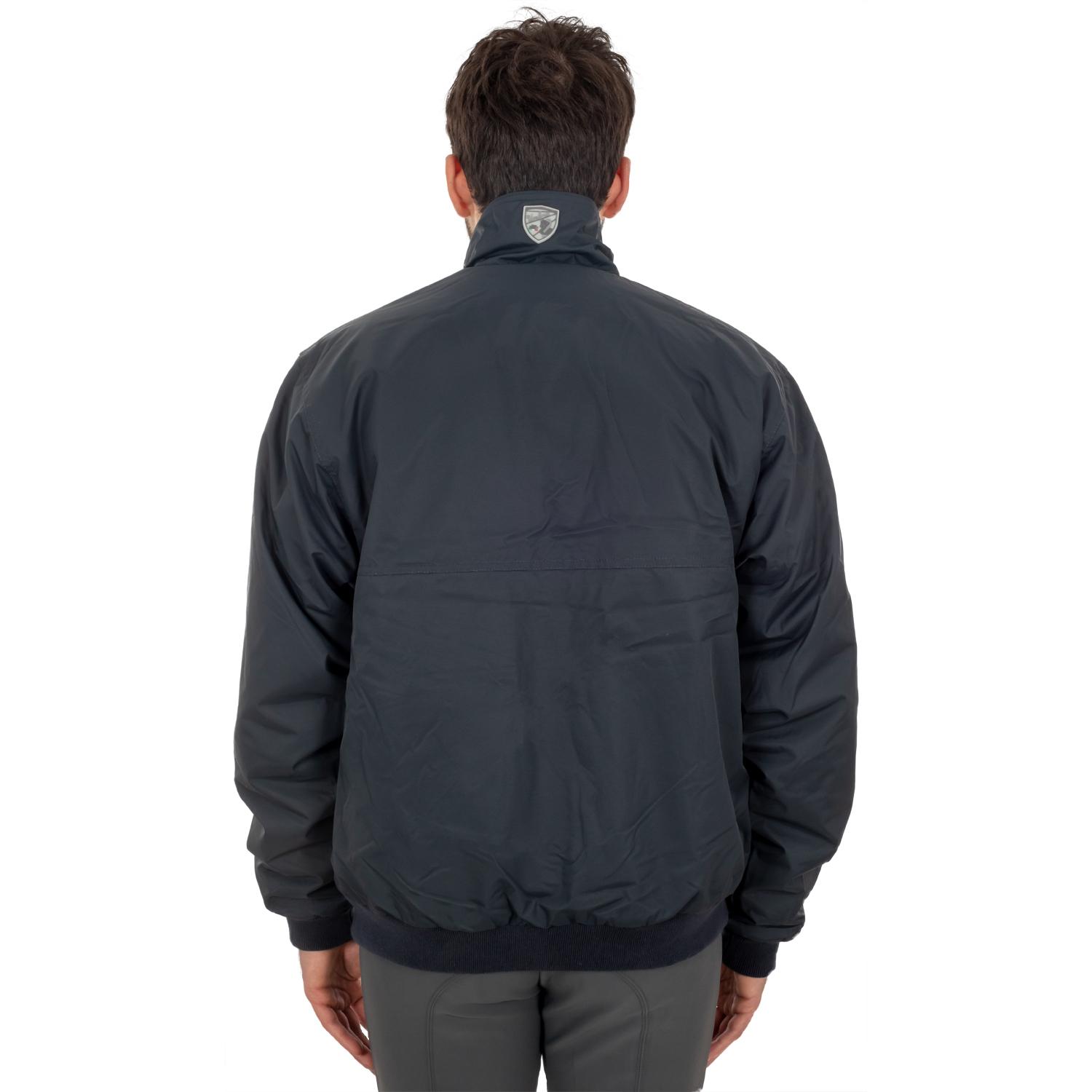 product/u/m/umbria-equitazione_ab00421a-navy_bleu_2.jpg