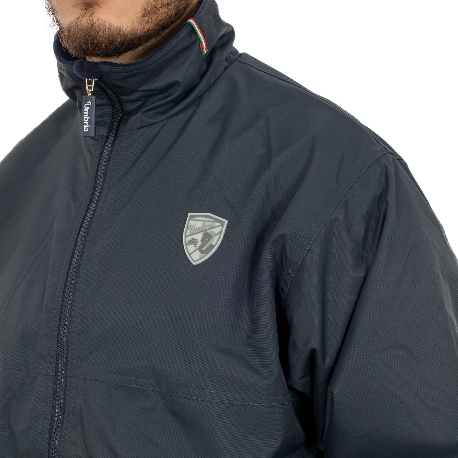 product/u/m/umbria-equitazione_ab00421a-navy_bleu_5.jpg