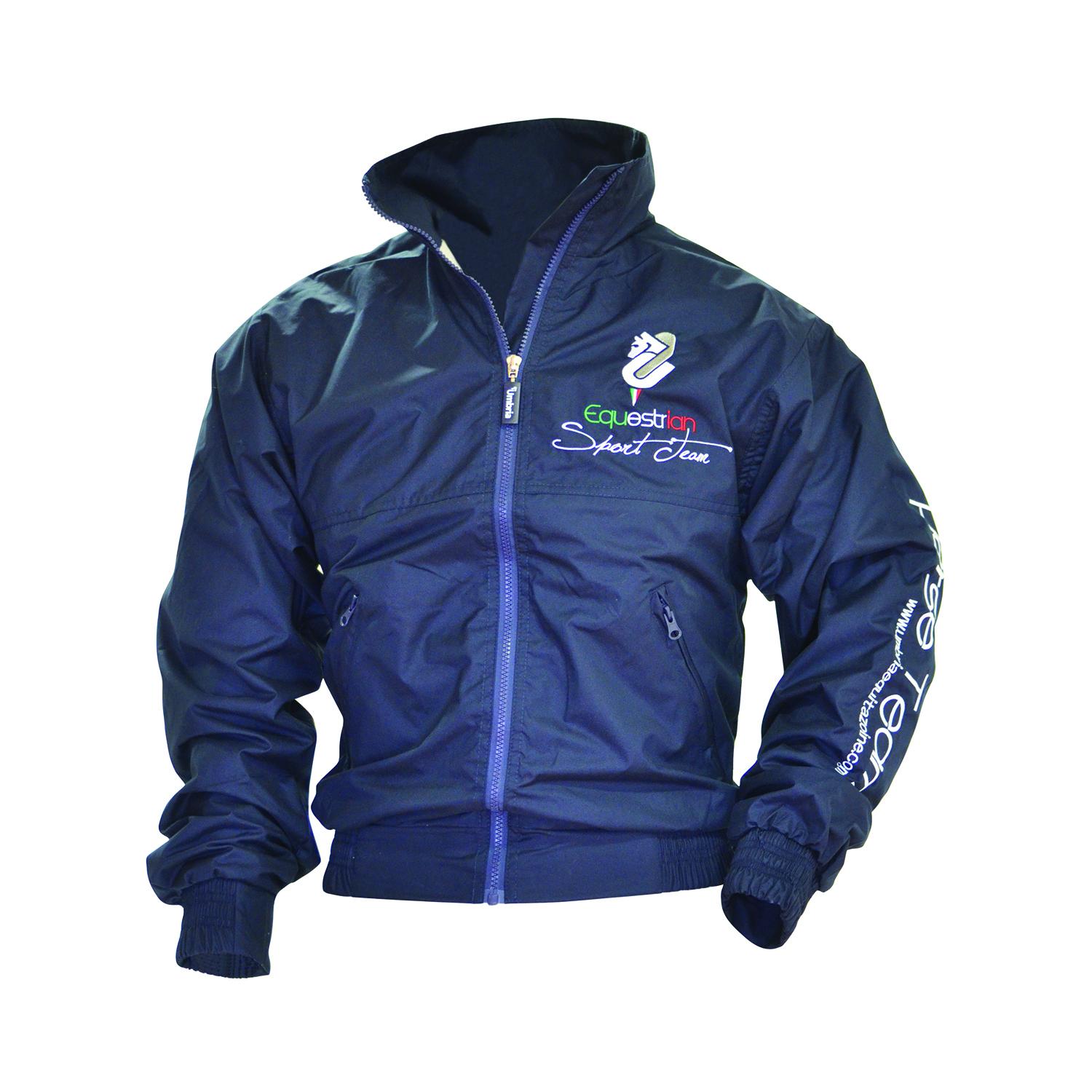 product/u/m/umbria-equitazione_ab00426a-navy_navy_1.jpg