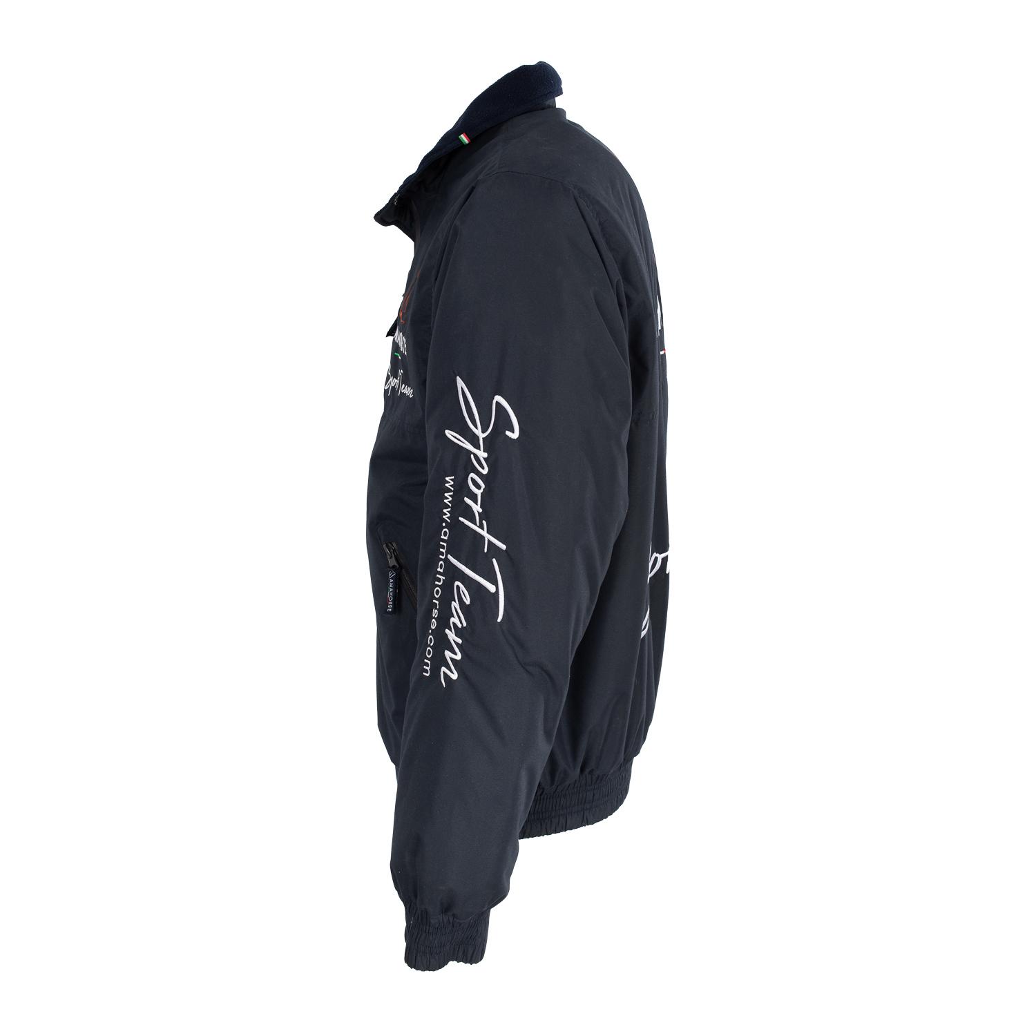 product/u/m/umbria-equitazione_ab00426h-navy_navy_3.jpg