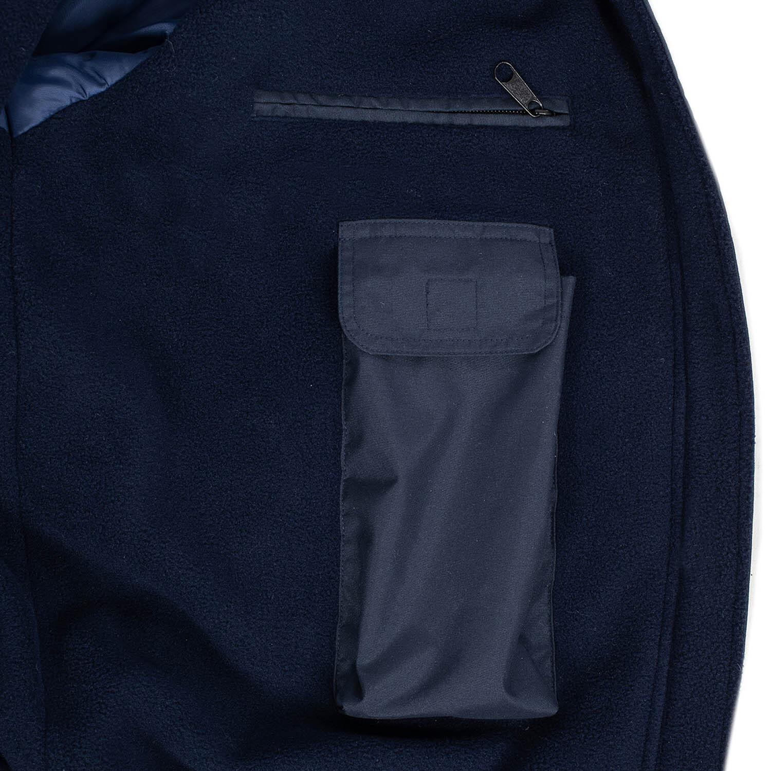 product/u/m/umbria-equitazione_ab00426h-navy_navy_6.jpg