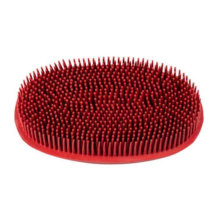 product/u/m/umbria-equitazione_ag00009-_rouge_1.jpg