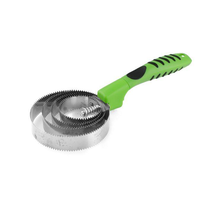 product/u/m/umbria-equitazione_ag00040a-lime_lime_1.jpg