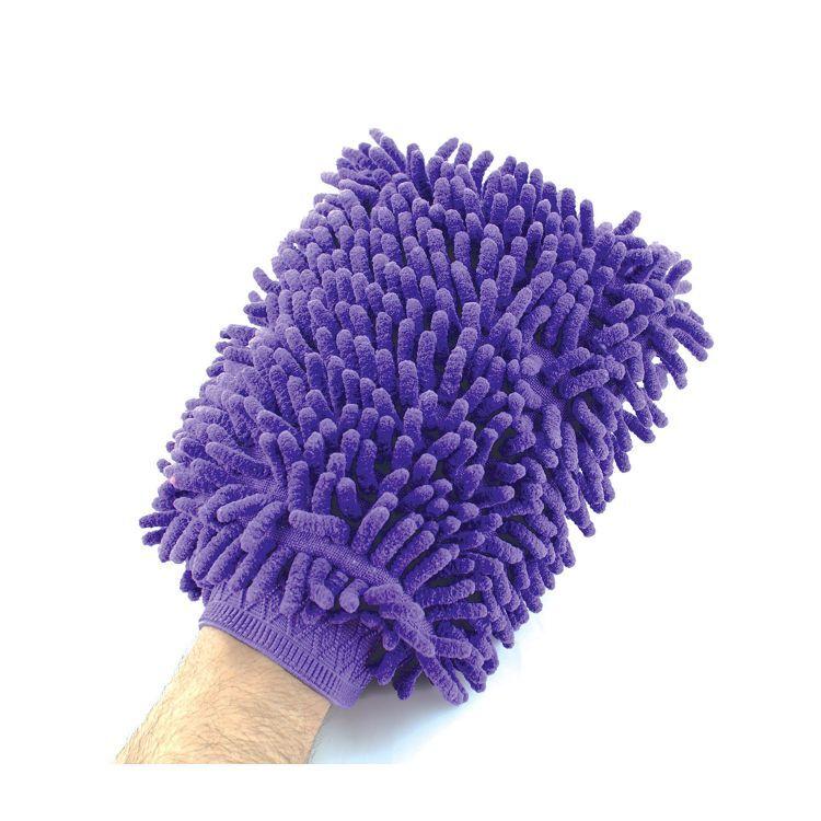 product/u/m/umbria-equitazione_ag00083-_violet_1.jpg
