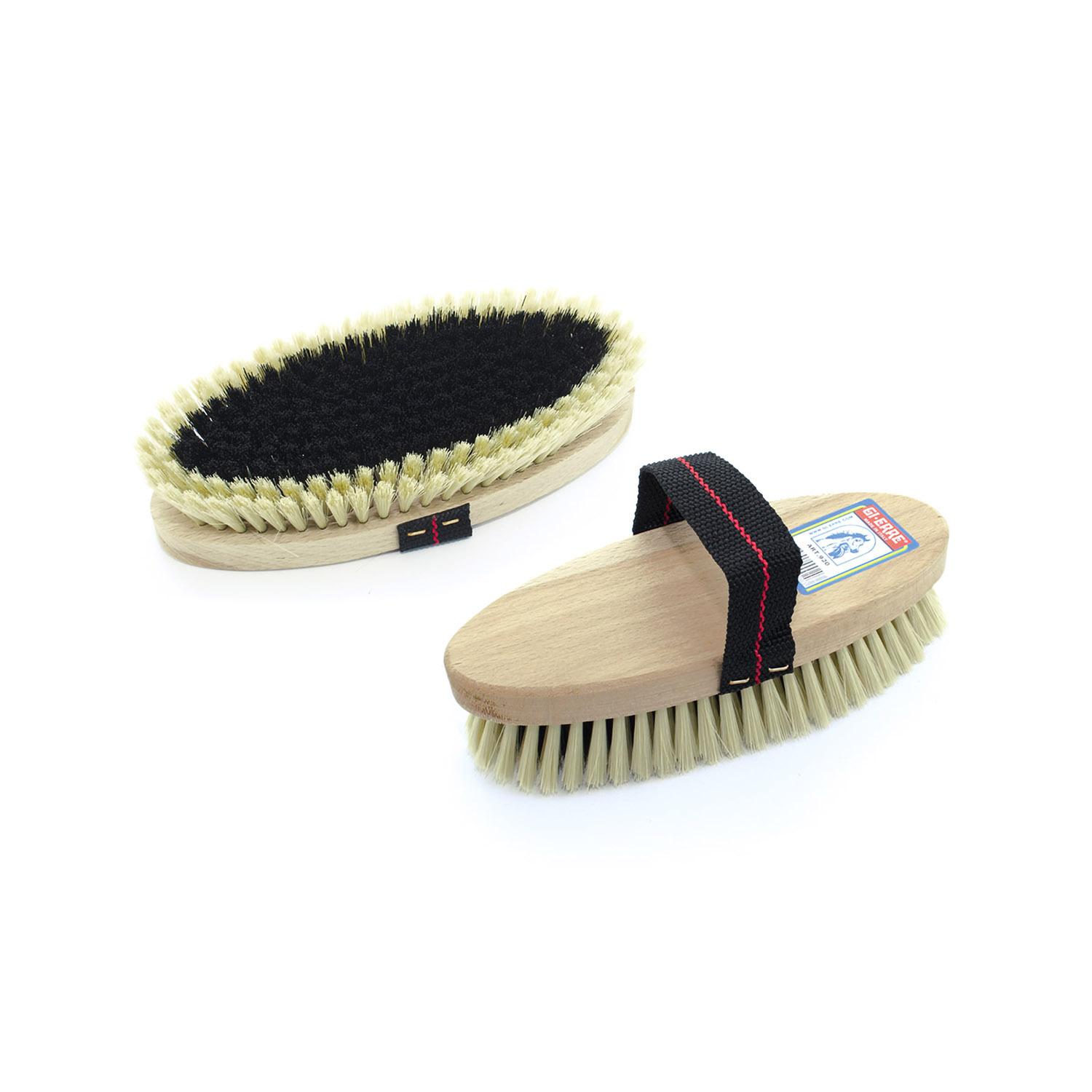 product/u/m/umbria-equitazione_ag00100_beige-noir_1.jpg