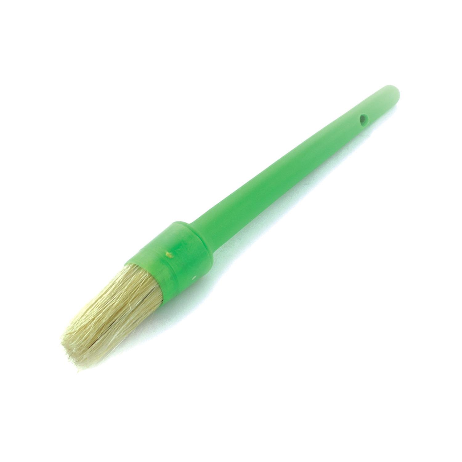 product/u/m/umbria-equitazione_ag00120_vert_1.jpg