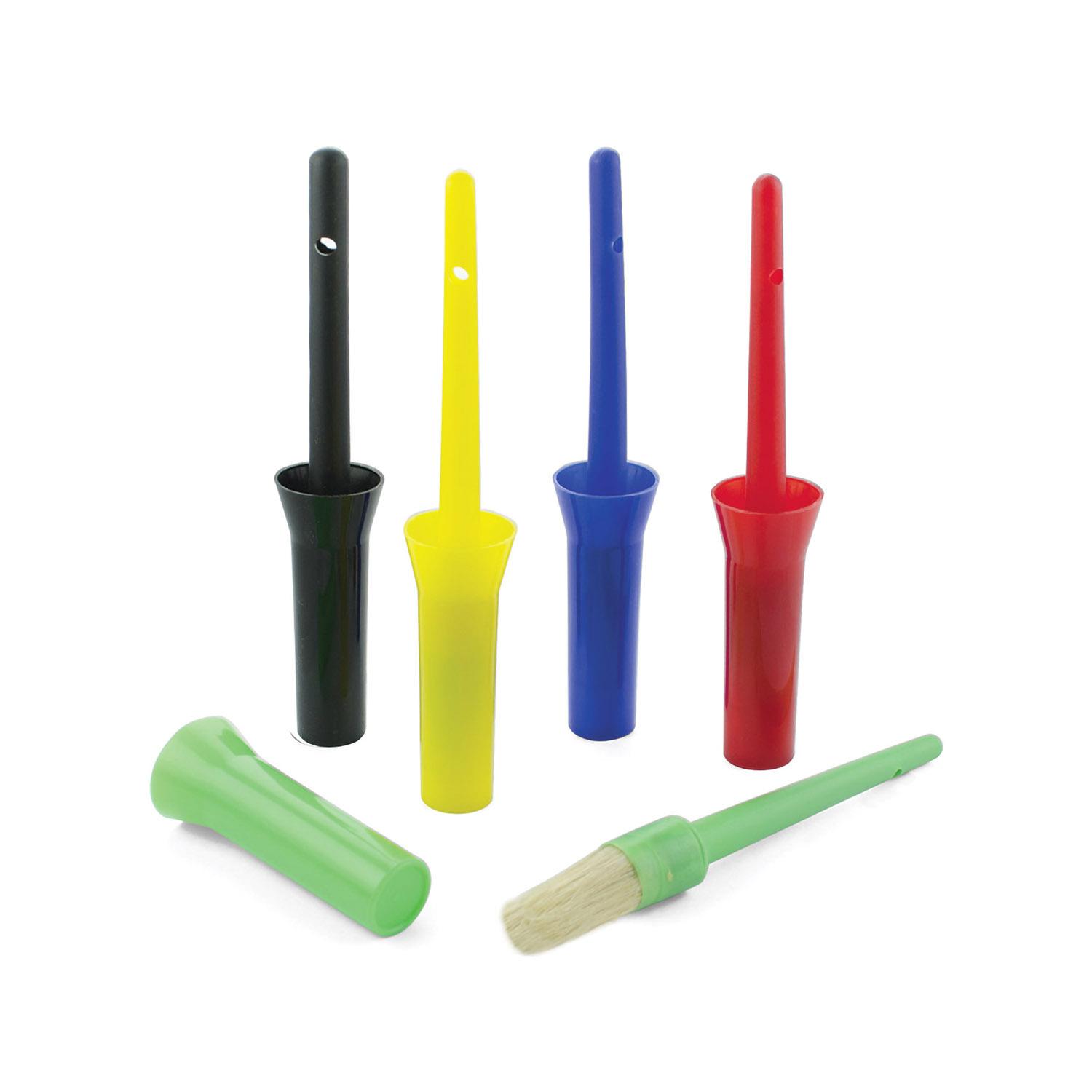 product/u/m/umbria-equitazione_ag00125-yellow_yellow_1.jpg