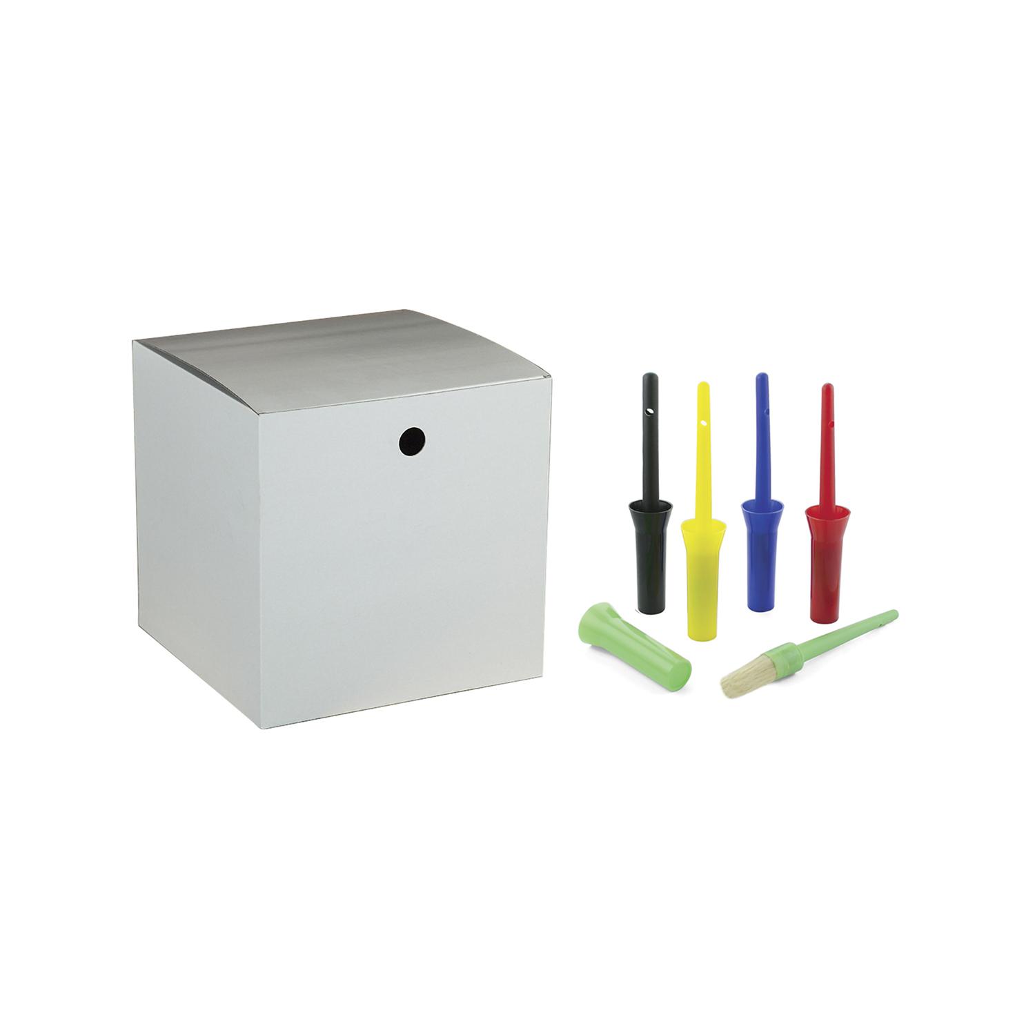 product/u/m/umbria-equitazione_ag00125s_blanc_1.jpg