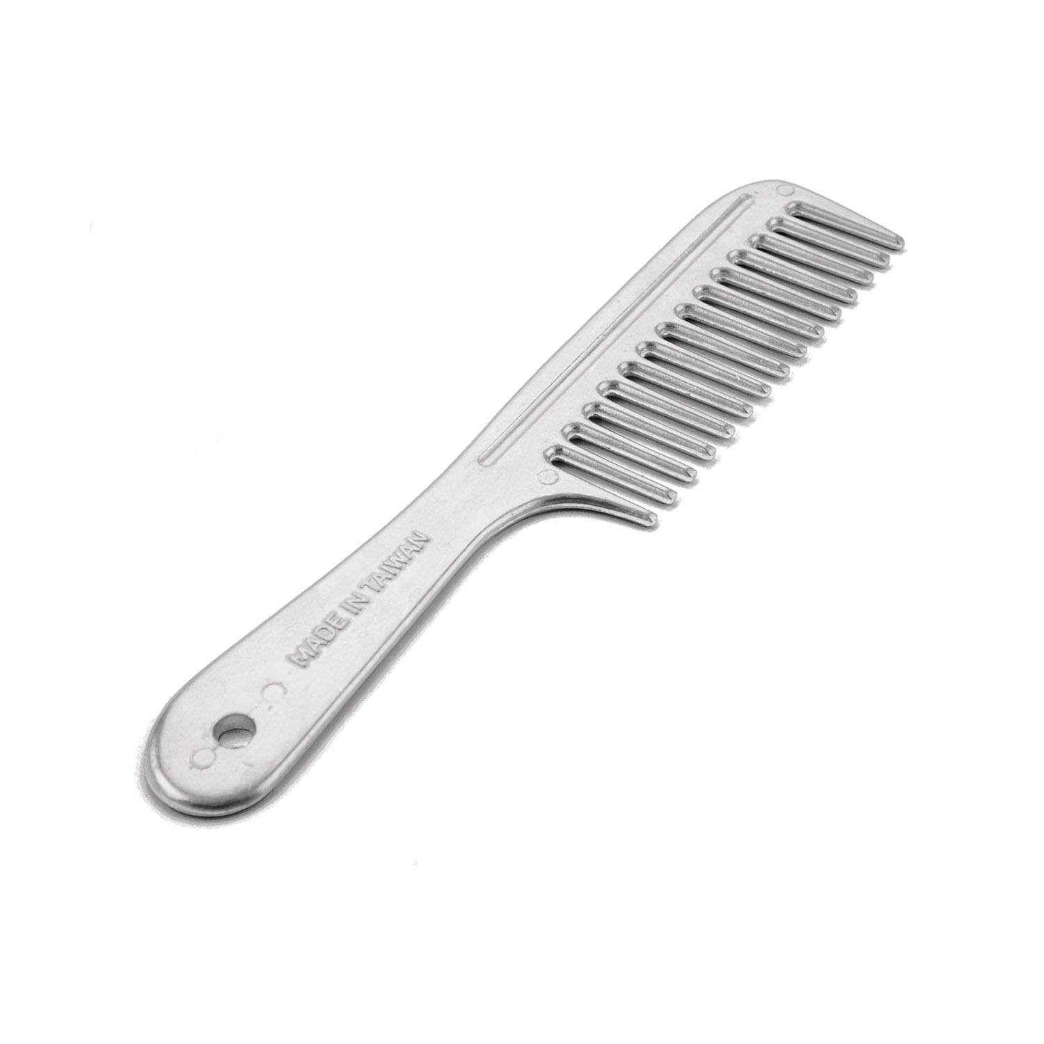 product/u/m/umbria-equitazione_ag00141_argent_1.jpg