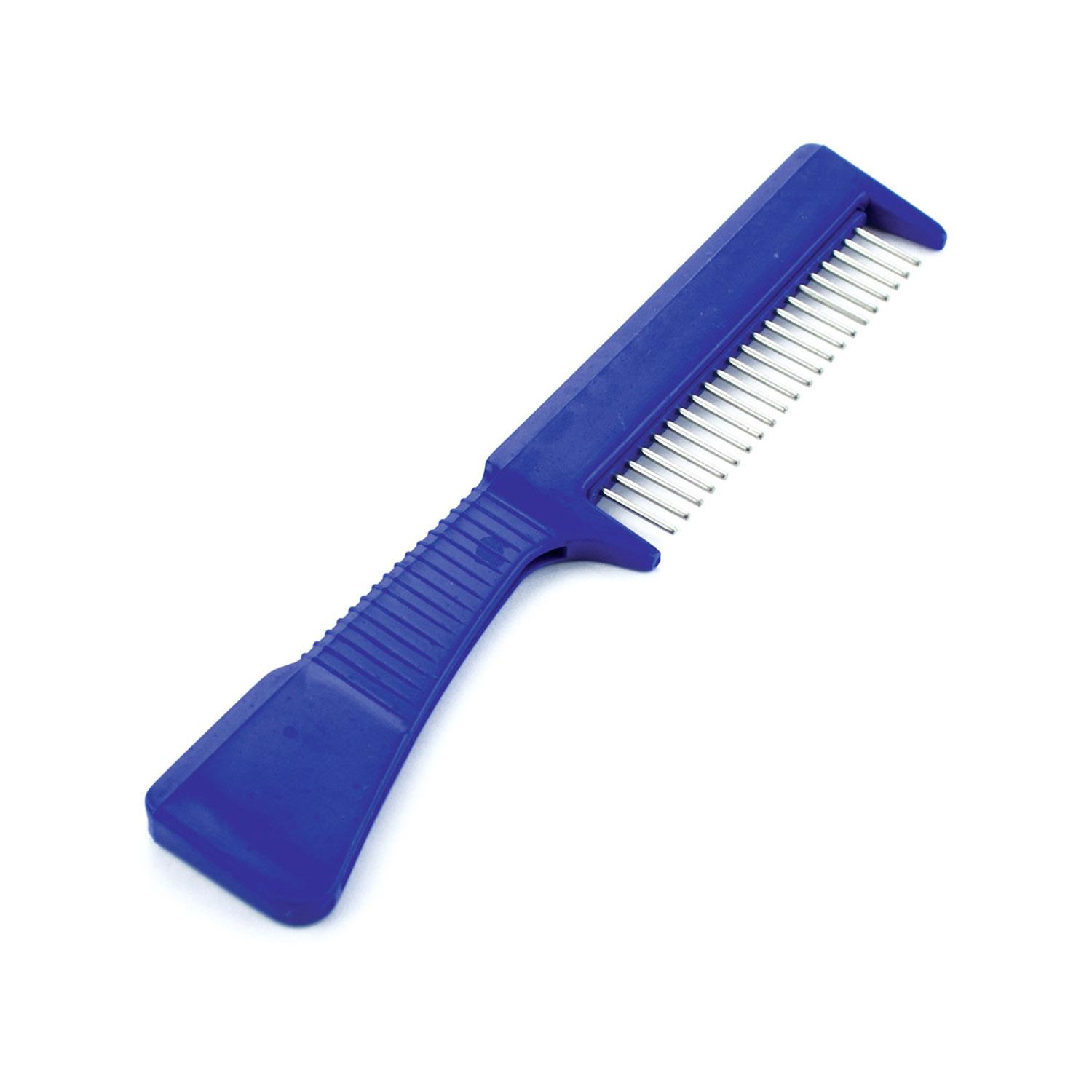 product/u/m/umbria-equitazione_ag00147_blue_1.jpg