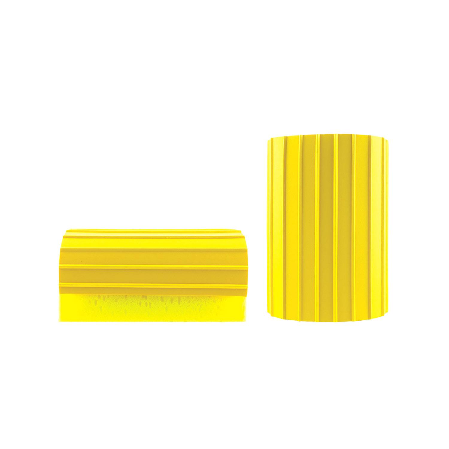 product/u/m/umbria-equitazione_ag00163_jaune_1.jpg