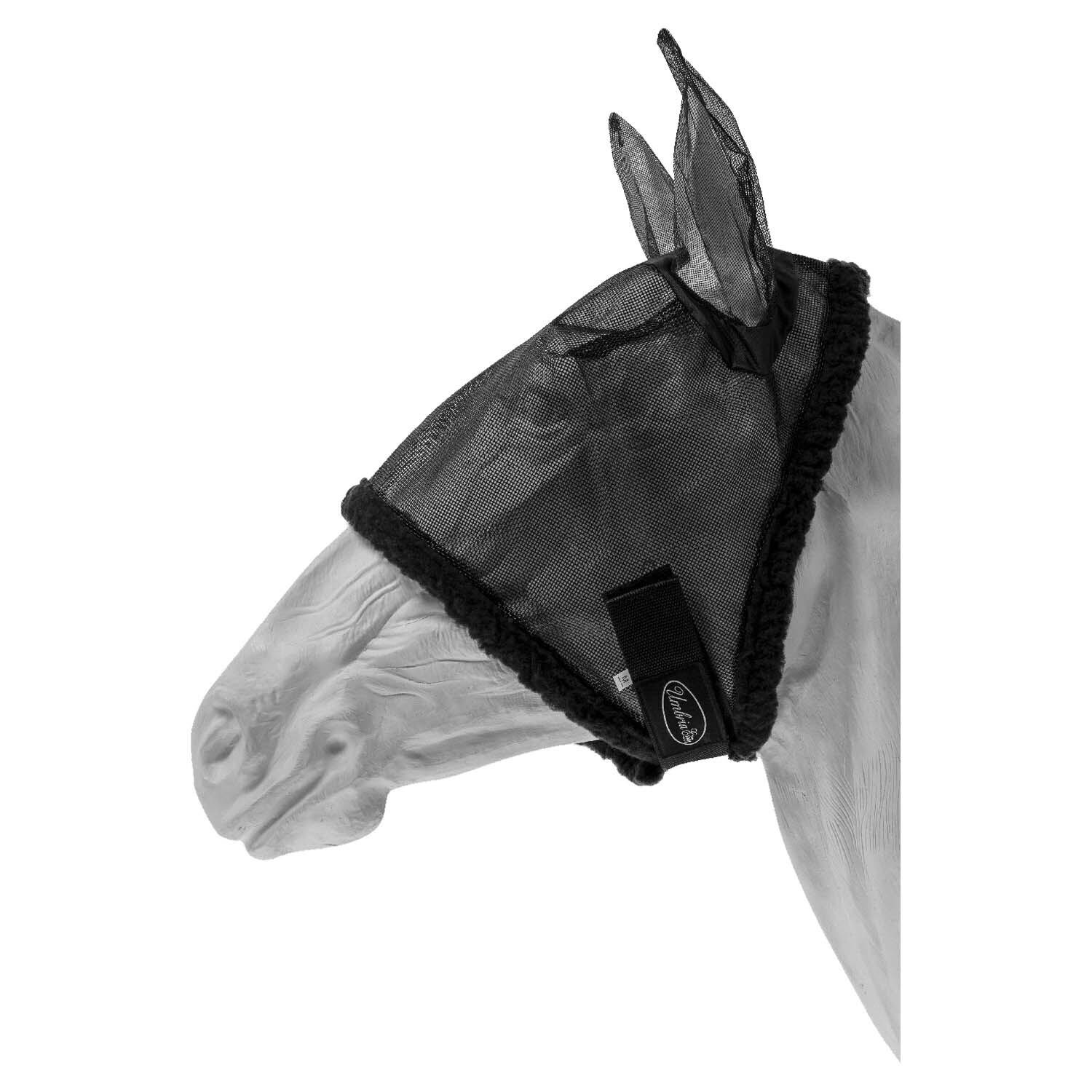 product/u/m/umbria-equitazione_ag00191a-black_black_1.jpg