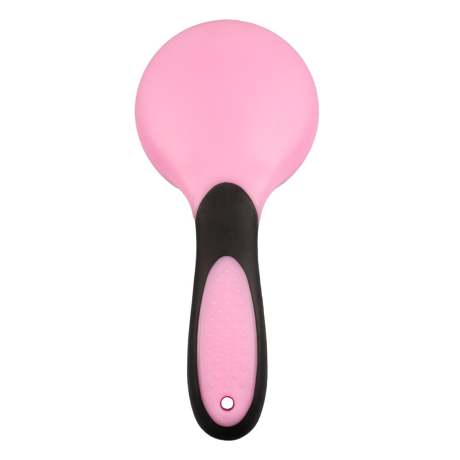 product/u/m/umbria-equitazione_ag00211a-pink_black_pink-black_2.jpg