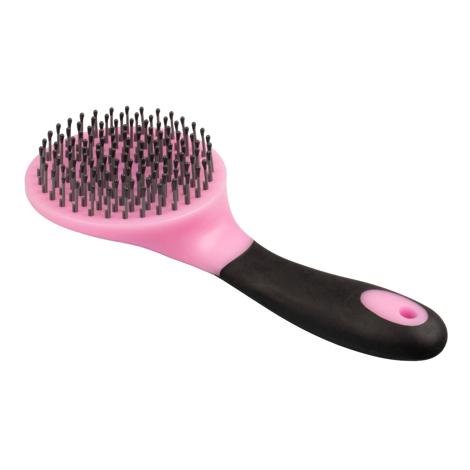 product/u/m/umbria-equitazione_ag00211a-pink_black_pink-black_3.jpg