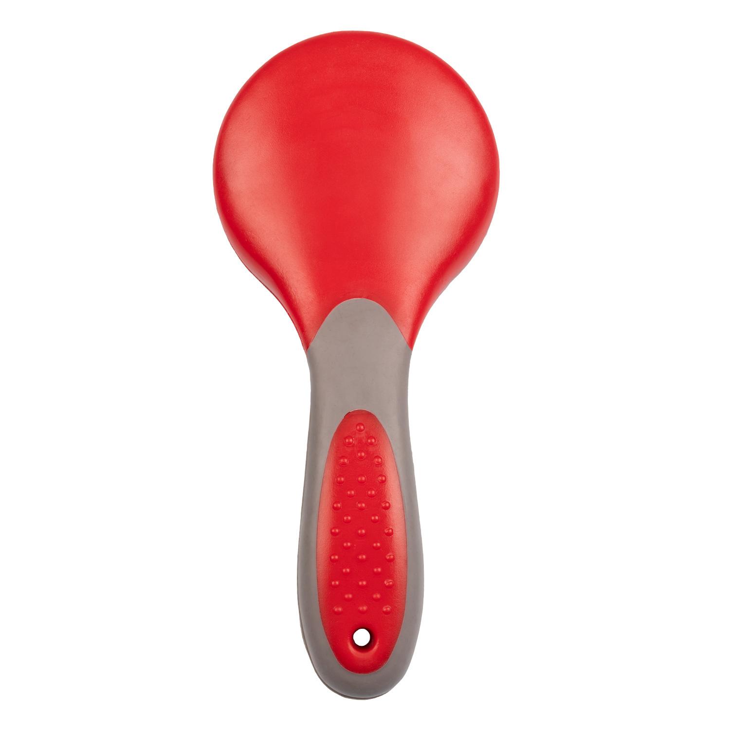 product/u/m/umbria-equitazione_ag00211a-red_black_red-black_2.jpg