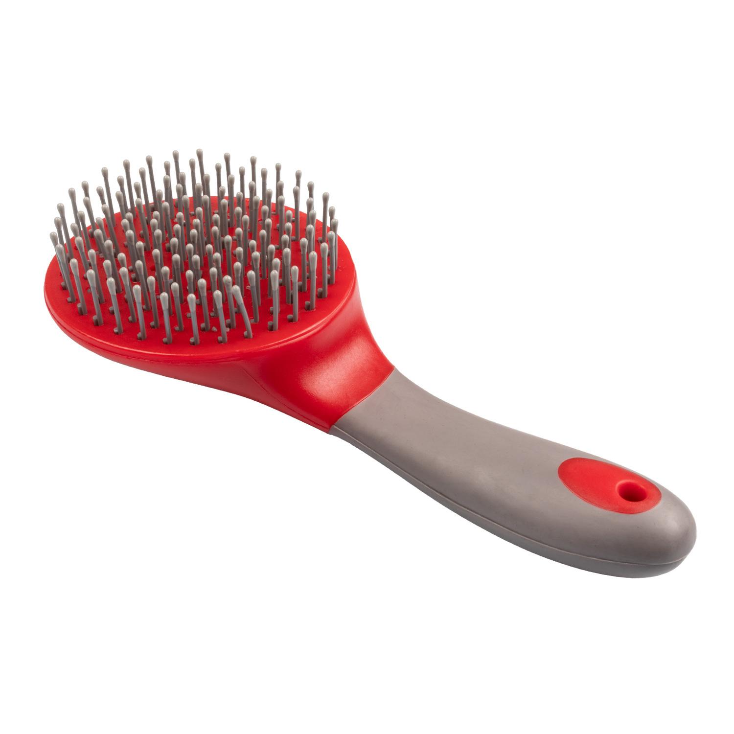 product/u/m/umbria-equitazione_ag00211a-red_black_red-black_3.jpg