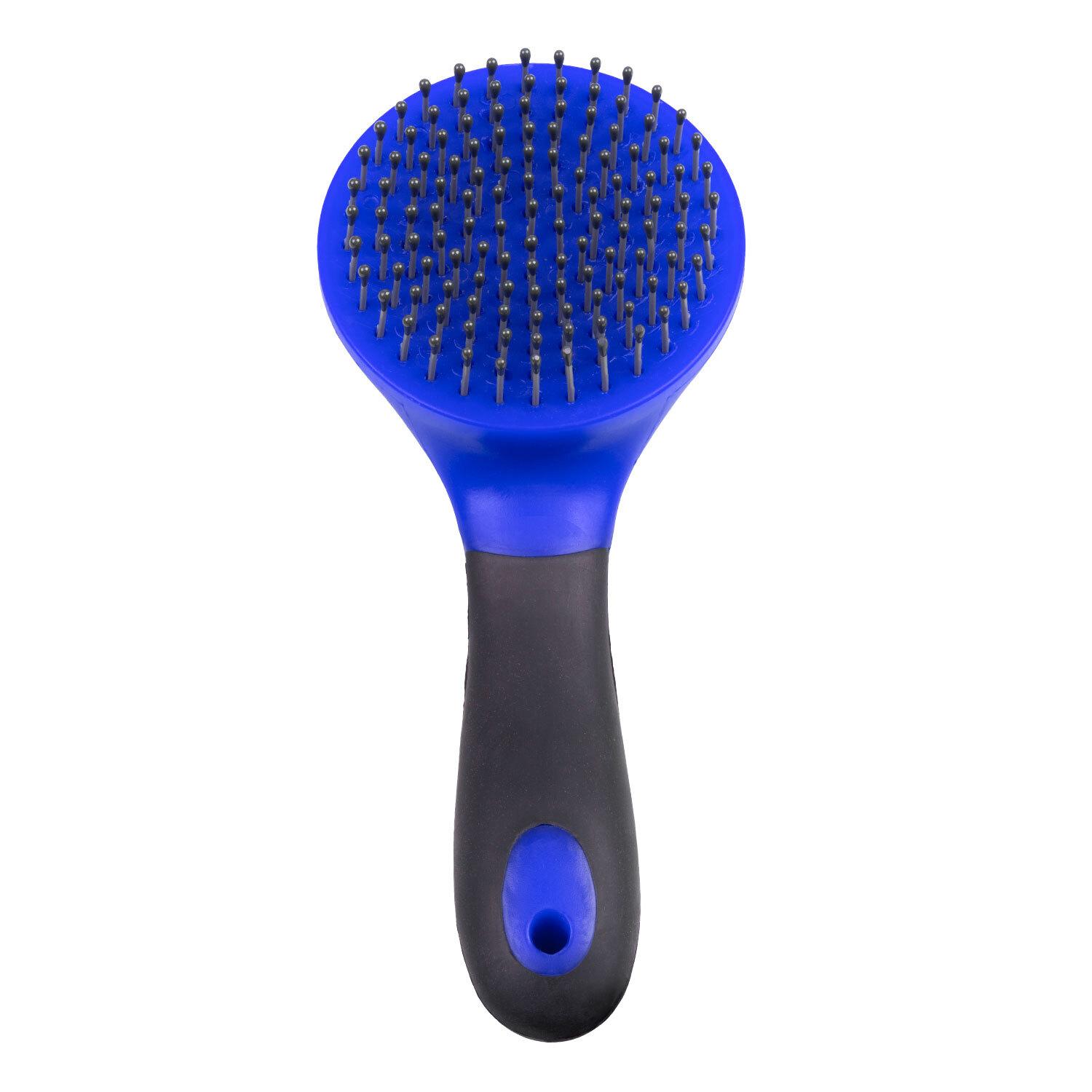 product/u/m/umbria-equitazione_ag00211a-royal_black_royal-black_1.jpg