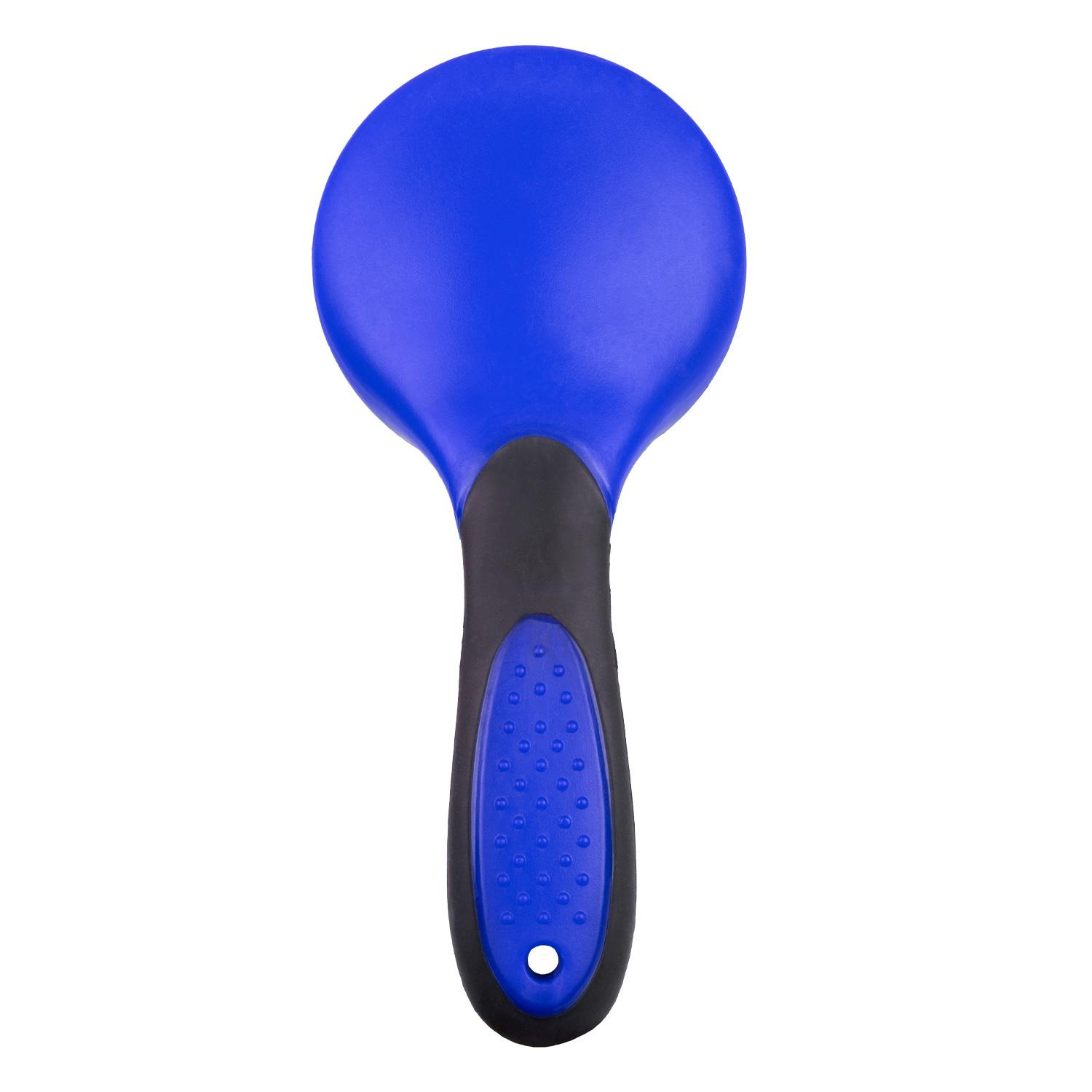product/u/m/umbria-equitazione_ag00211a-royal_black_royal-black_2.jpg