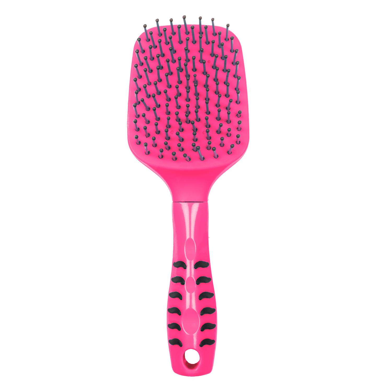product/u/m/umbria-equitazione_ag00211c-fucsia_fucsia_1.jpg