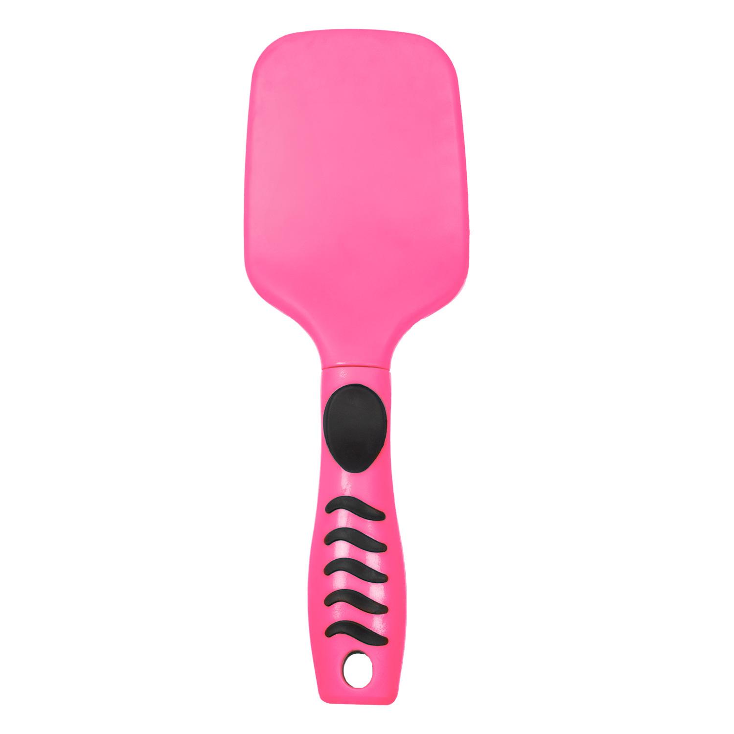 product/u/m/umbria-equitazione_ag00211c-fucsia_fucsia_2.jpg