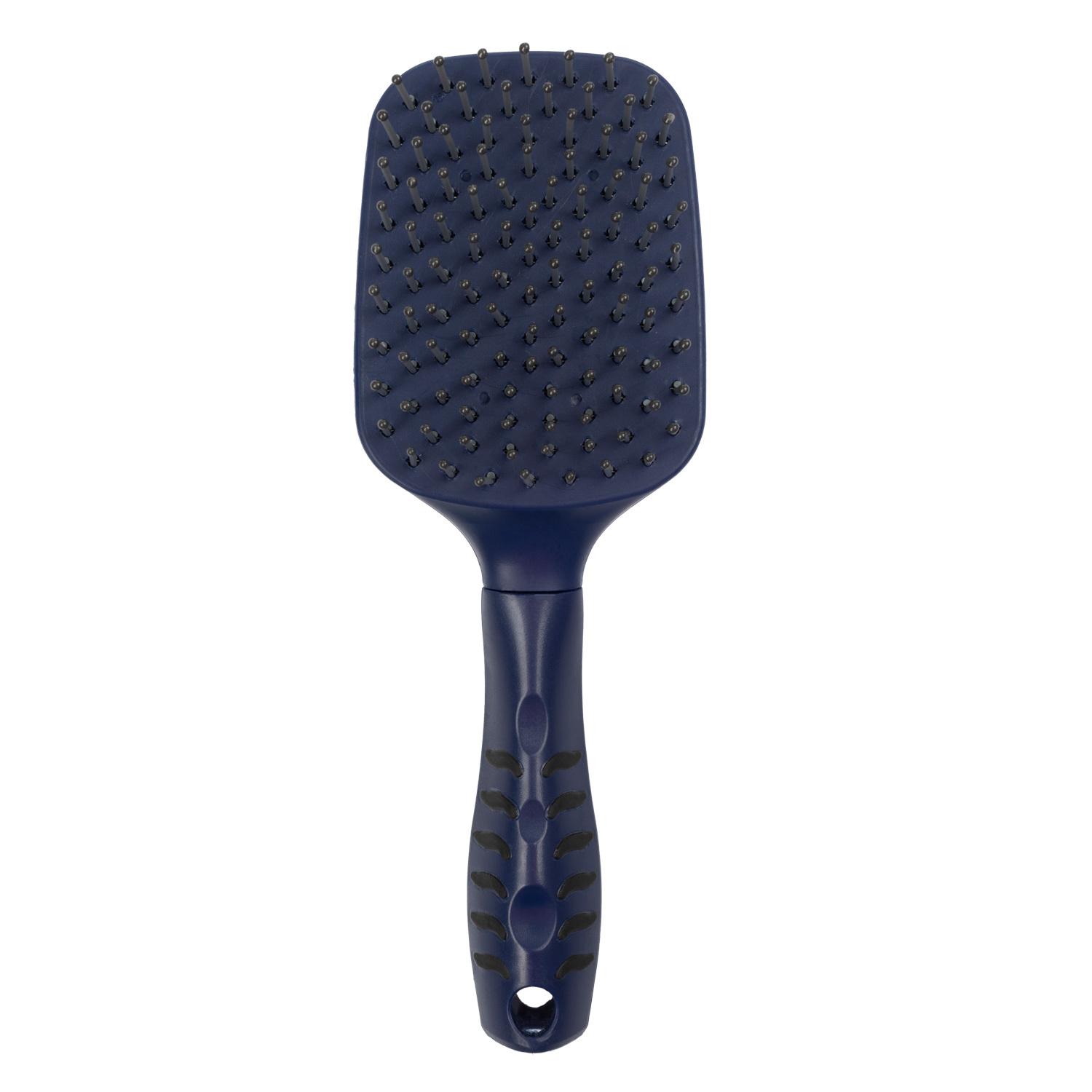 product/u/m/umbria-equitazione_ag00211c-navy_navy_1.jpg