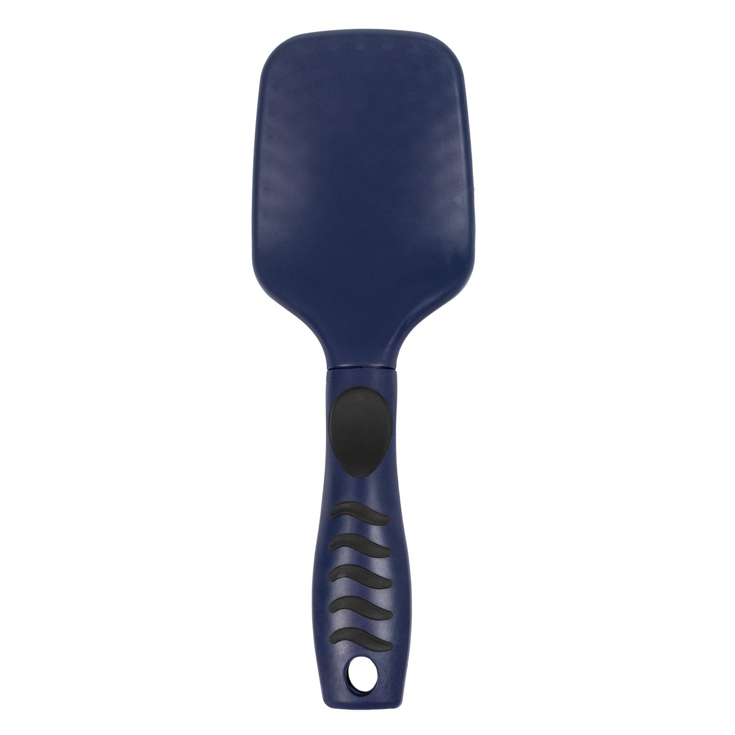 product/u/m/umbria-equitazione_ag00211c-navy_navy_2.jpg
