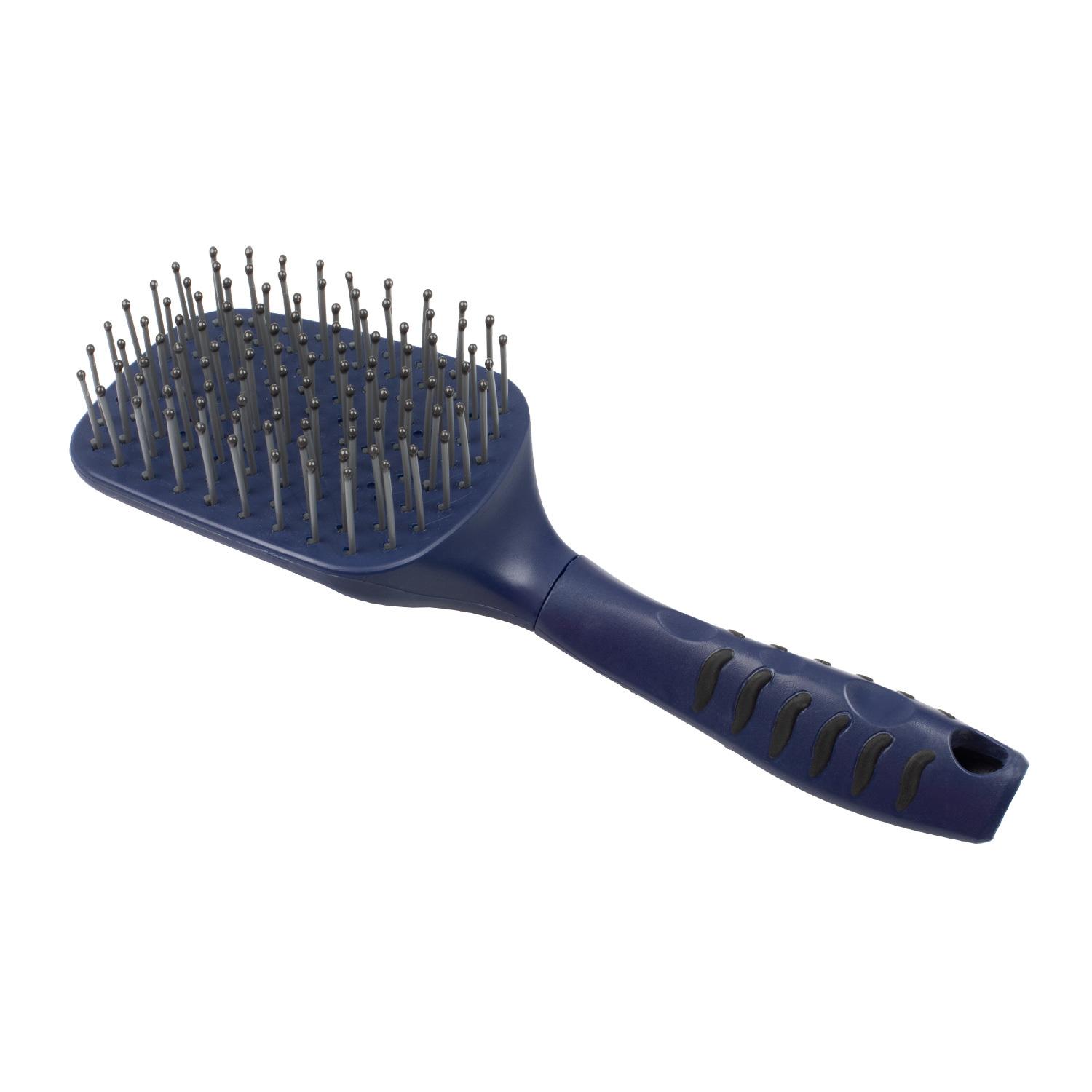 product/u/m/umbria-equitazione_ag00211c-navy_navy_3.jpg
