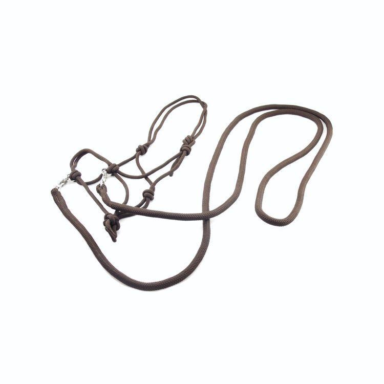 product/u/m/umbria-equitazione_ca00131-brown_brown_1.jpg